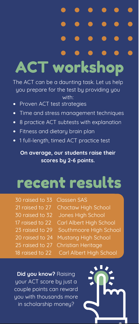 Screen Shot 2020-05-06 at 10.08.46 AM.png