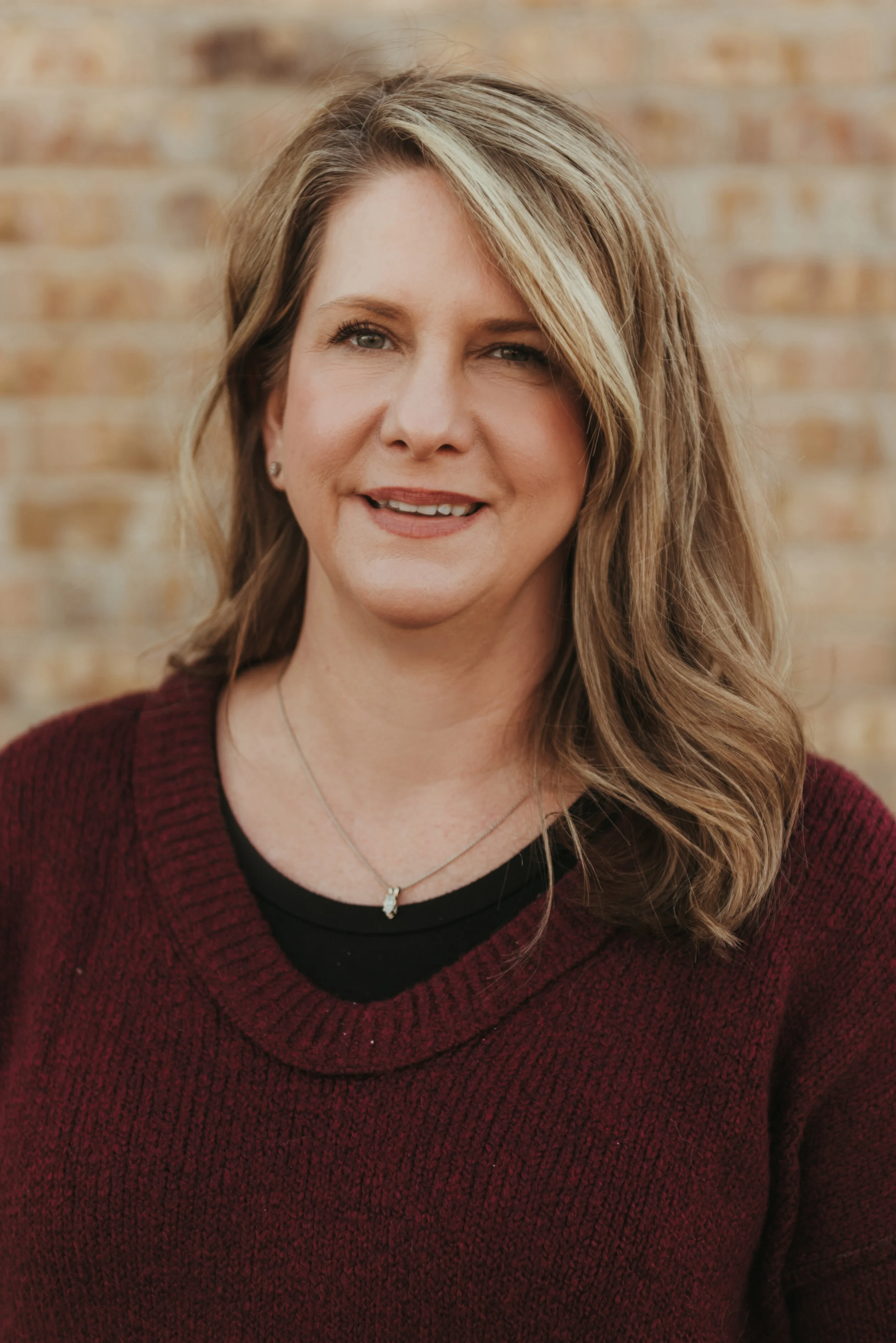 Stacy SticeOwner, Reading &amp; Math