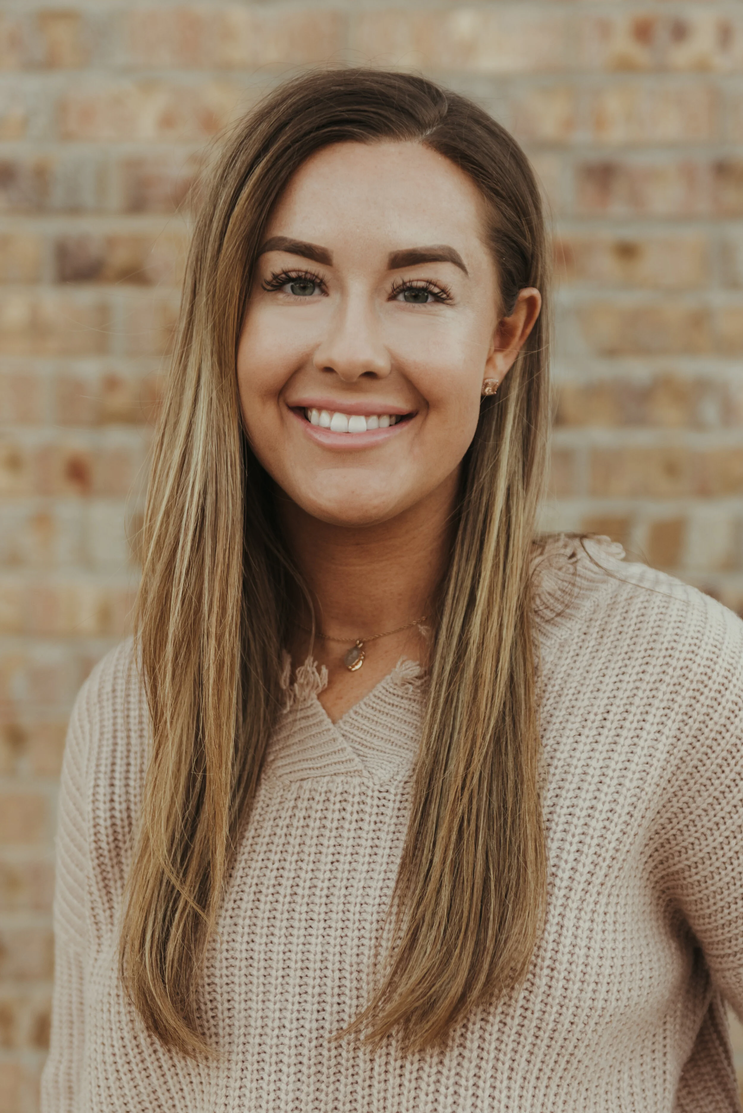 Rachele JensonSubjects: Reading &amp; Math