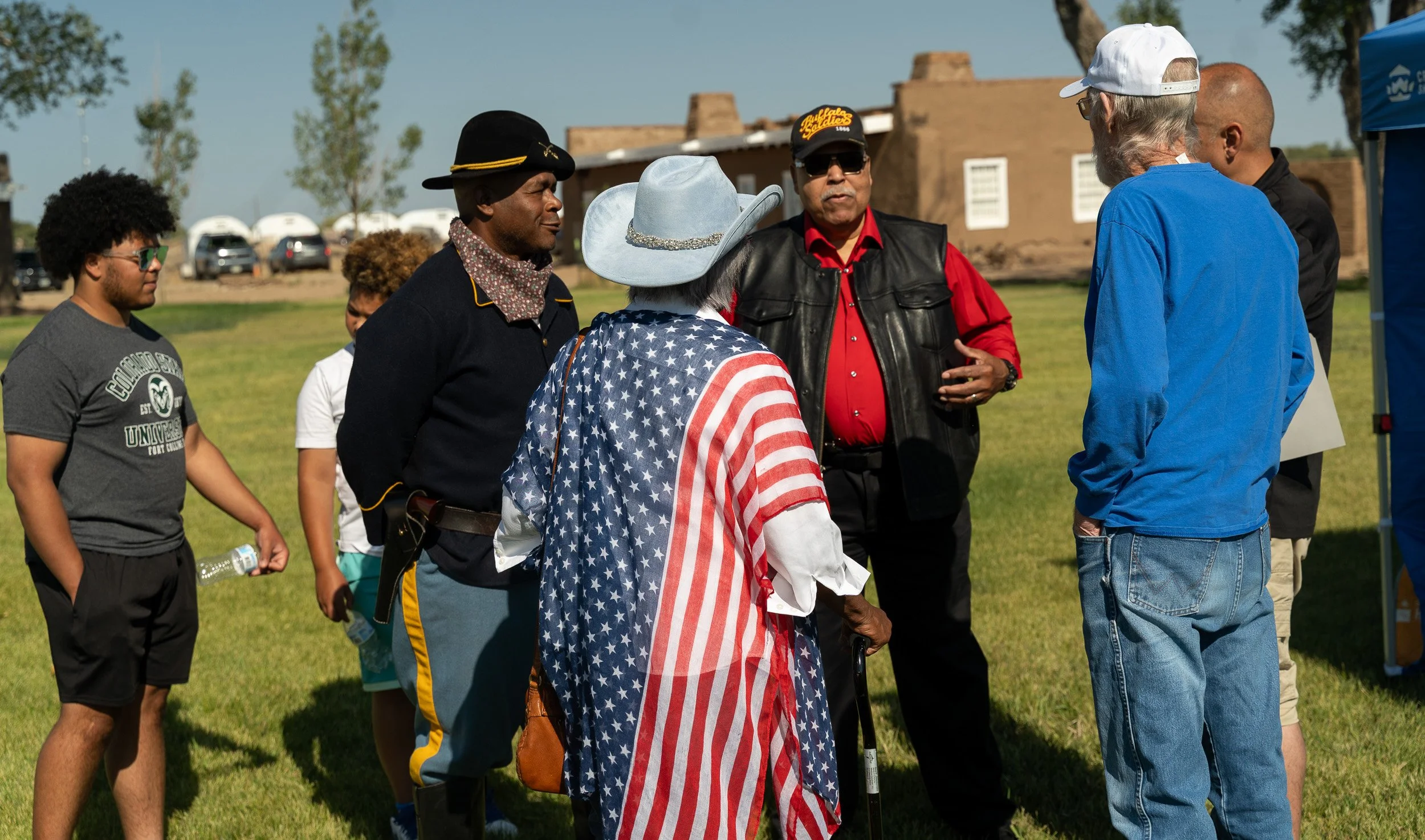 HC_FortGarland_006.jpg