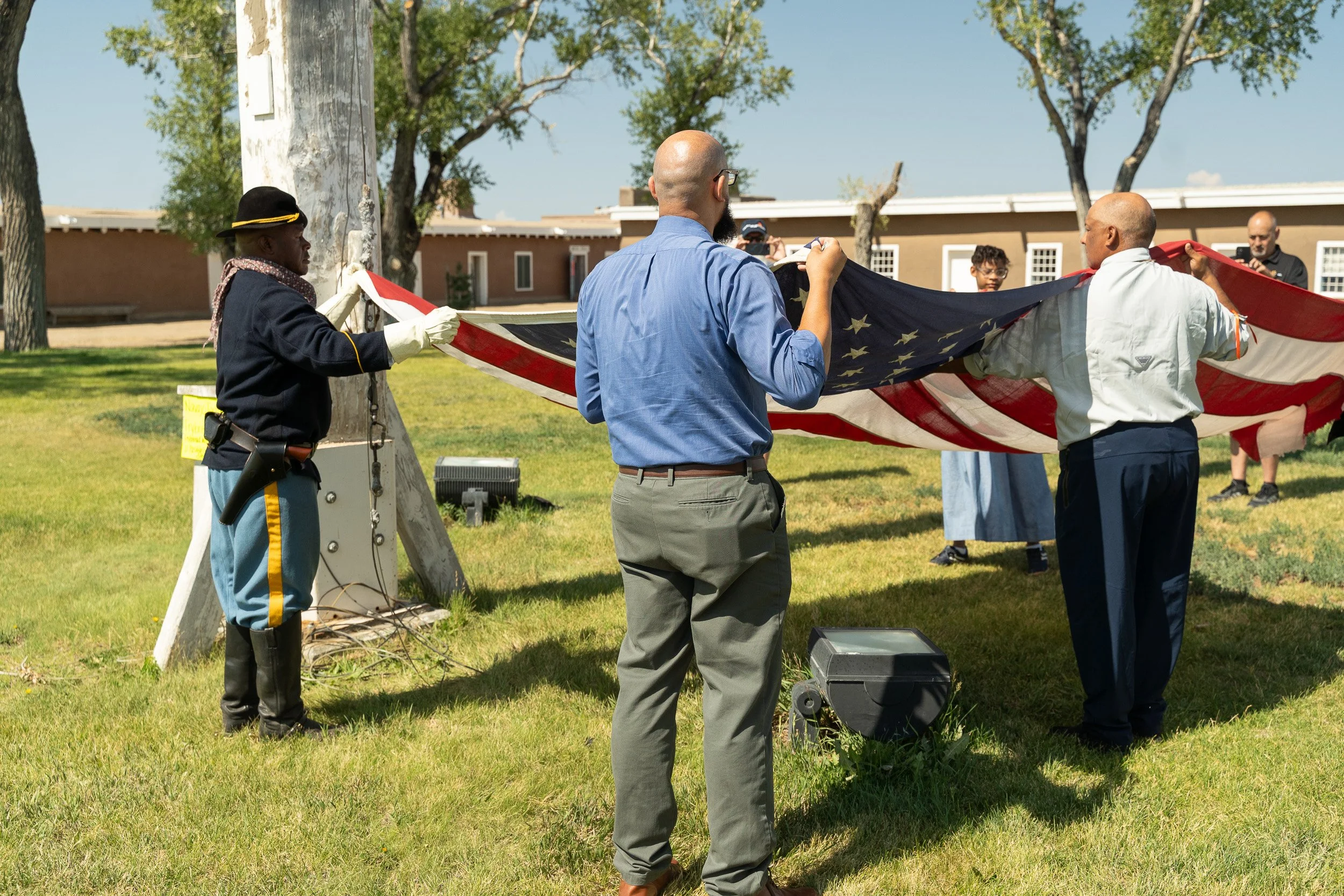 HC_FortGarland_028.jpg