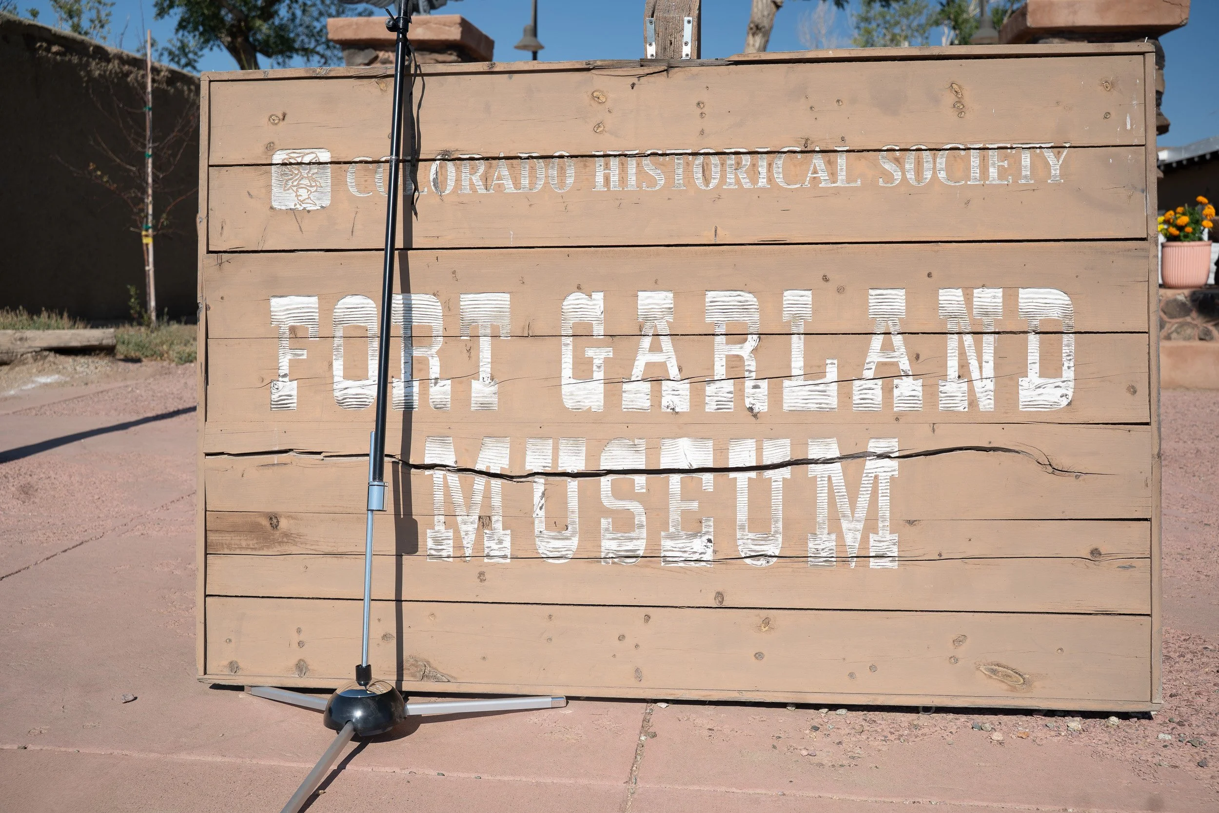 HC_FortGarland_003.jpg