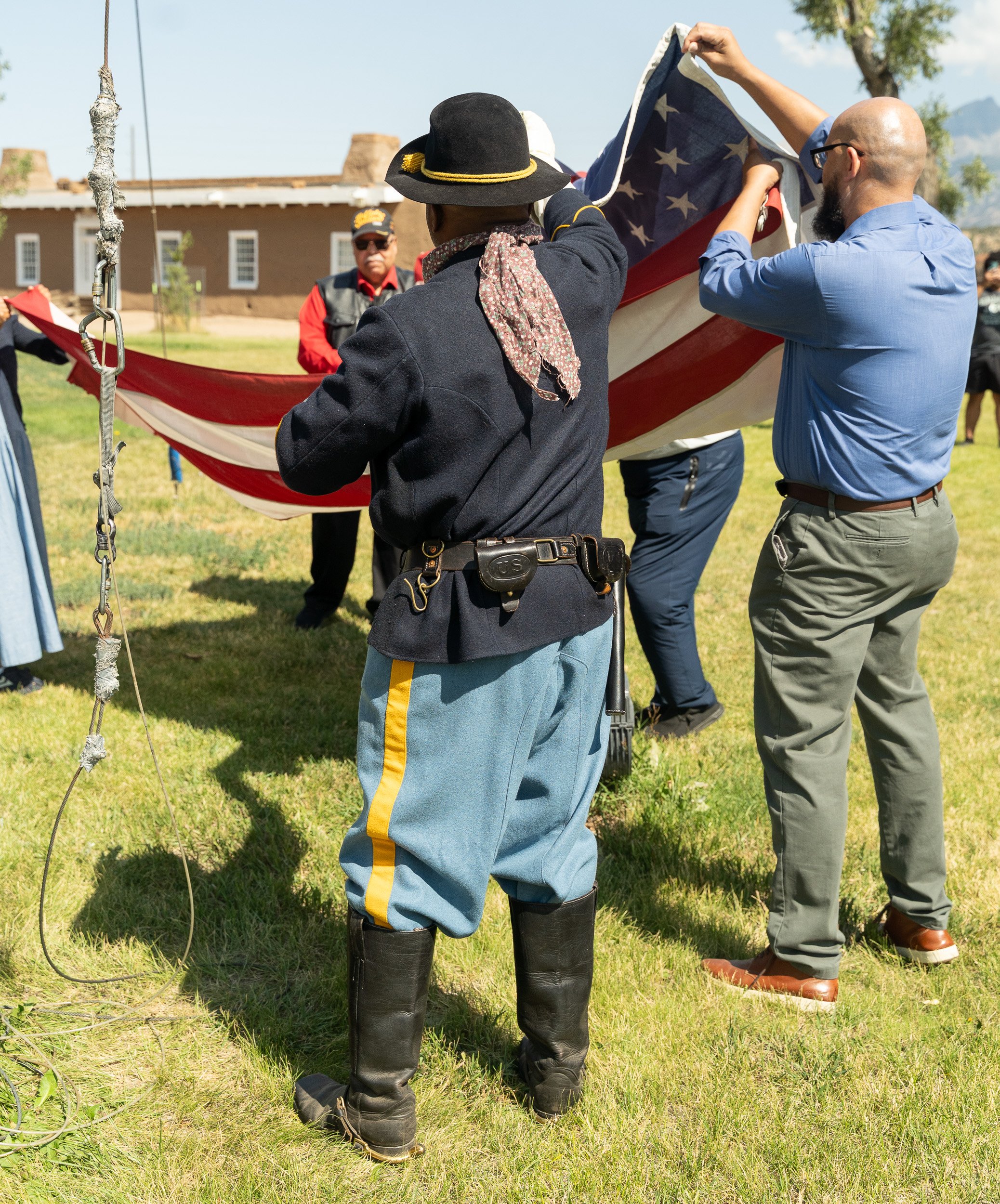HC_FortGarland_029.jpg