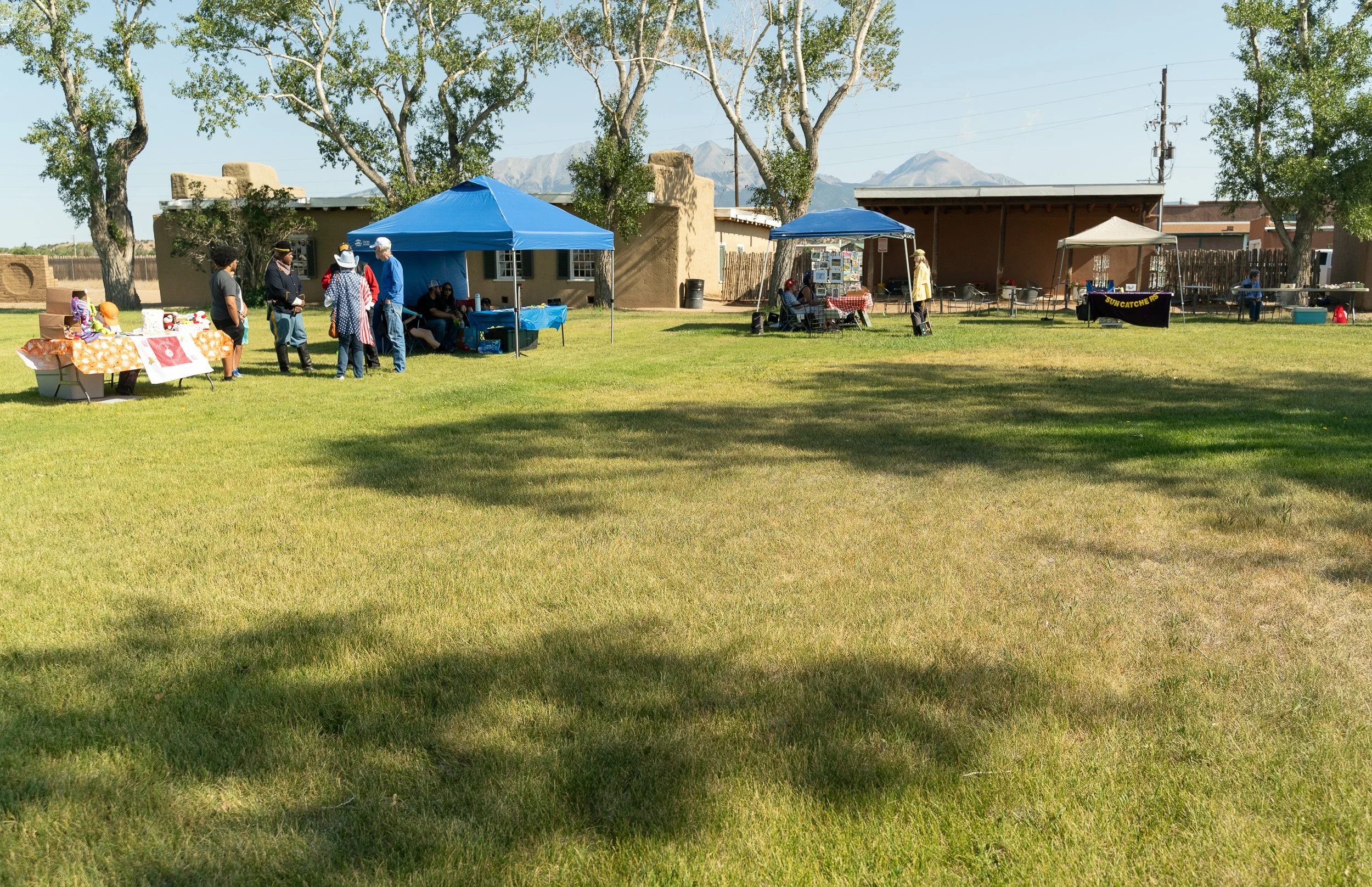 HC_FortGarland_007.jpg