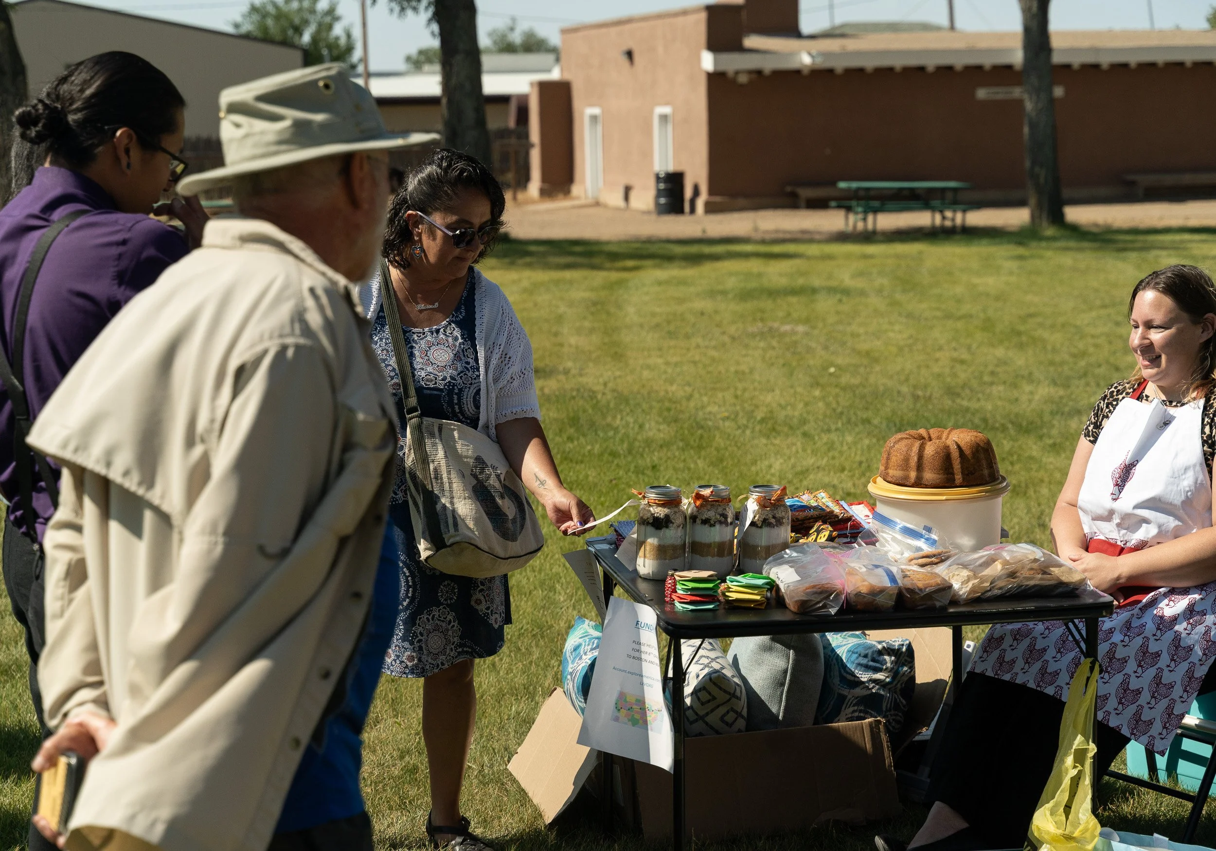 HC_FortGarland_020.jpg