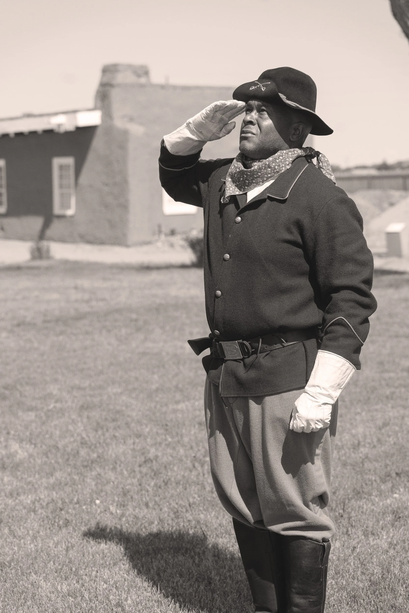HC_FortGarland_Commemorative_02.jpg
