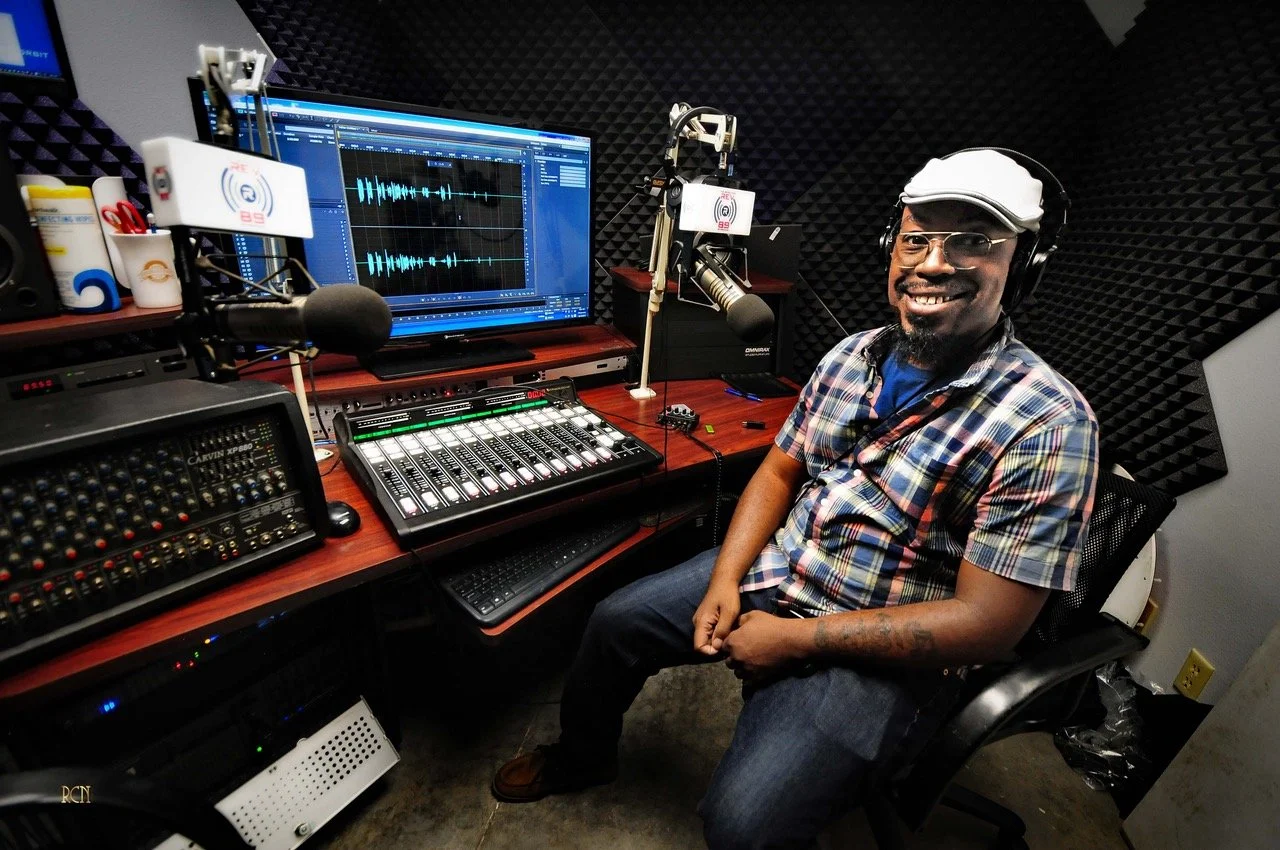 Cassime Joseph CSU 89.5 Production LR.jpg