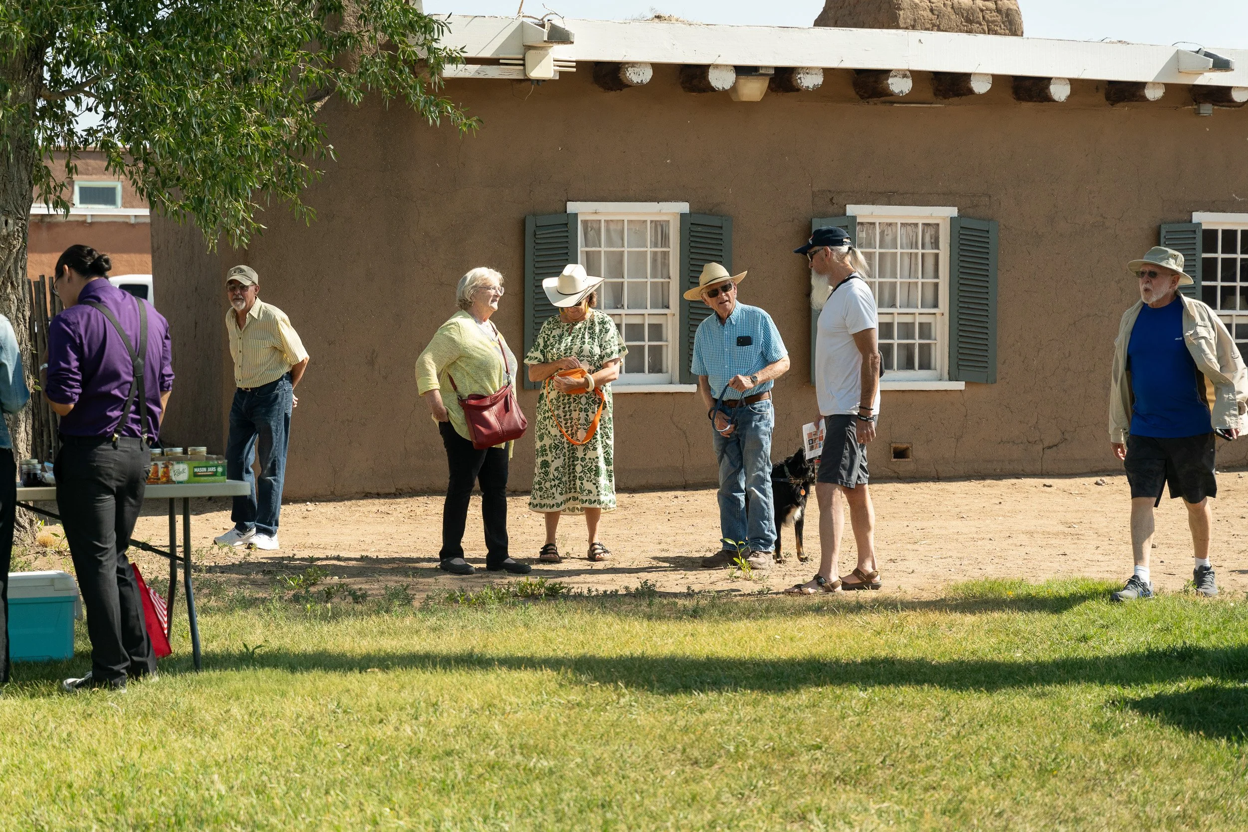 HC_FortGarland_018.jpg