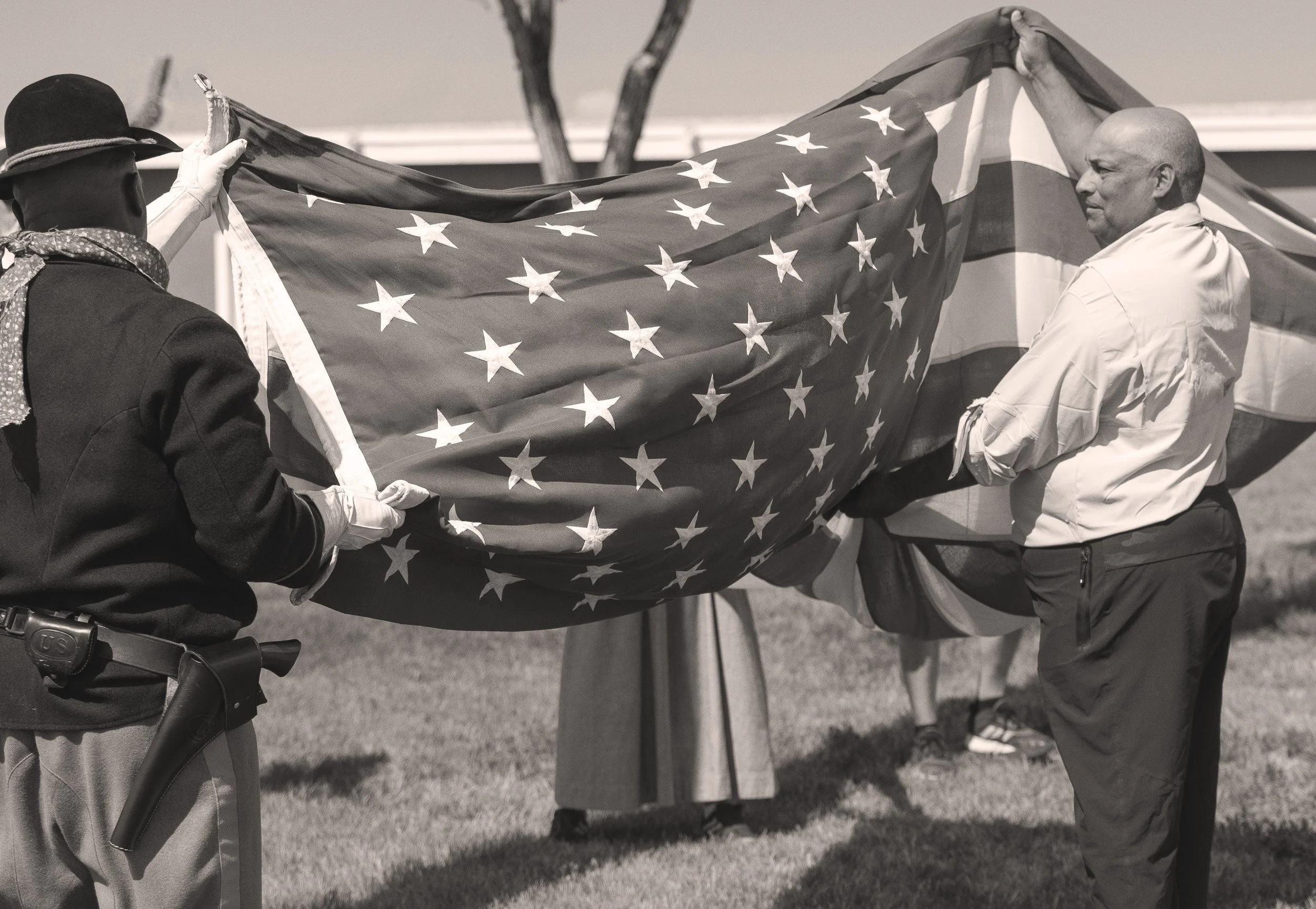 HC_FortGarland_Commemorative_03.jpg