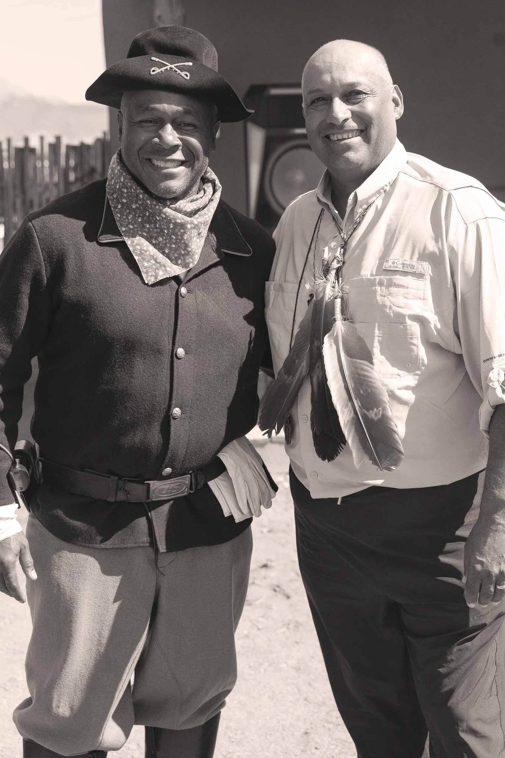 HC_FortGarland_Commemorative_01.jpg