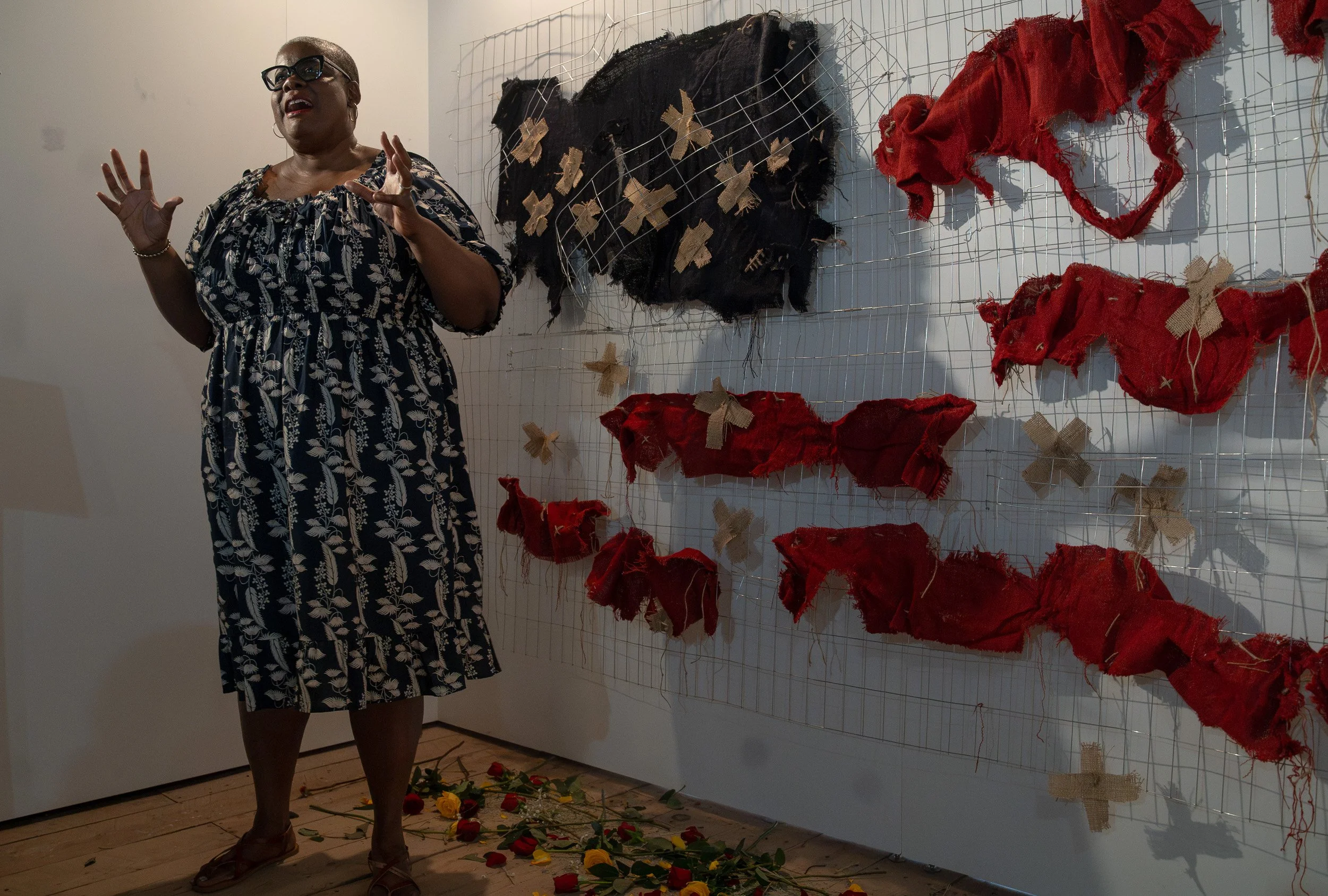 HC_FortGarland_036.jpg