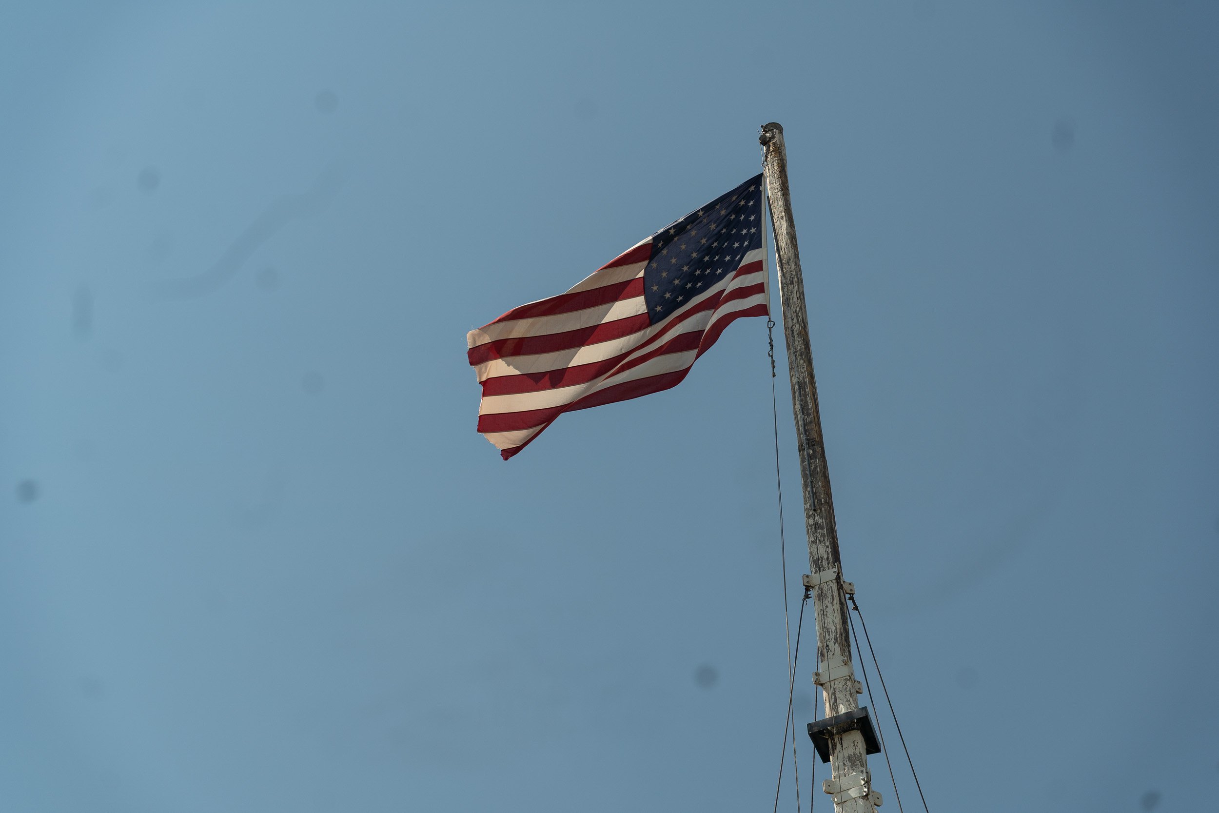 HC_FortGarland_033.jpg
