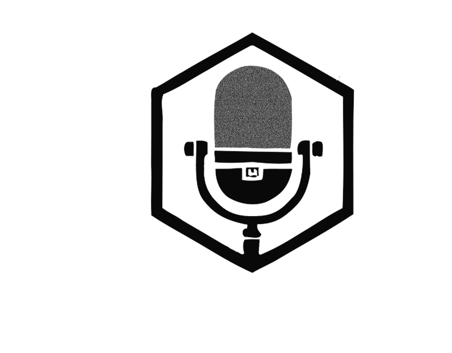 CASSIME DA DRE3AM PRODUCTIONS