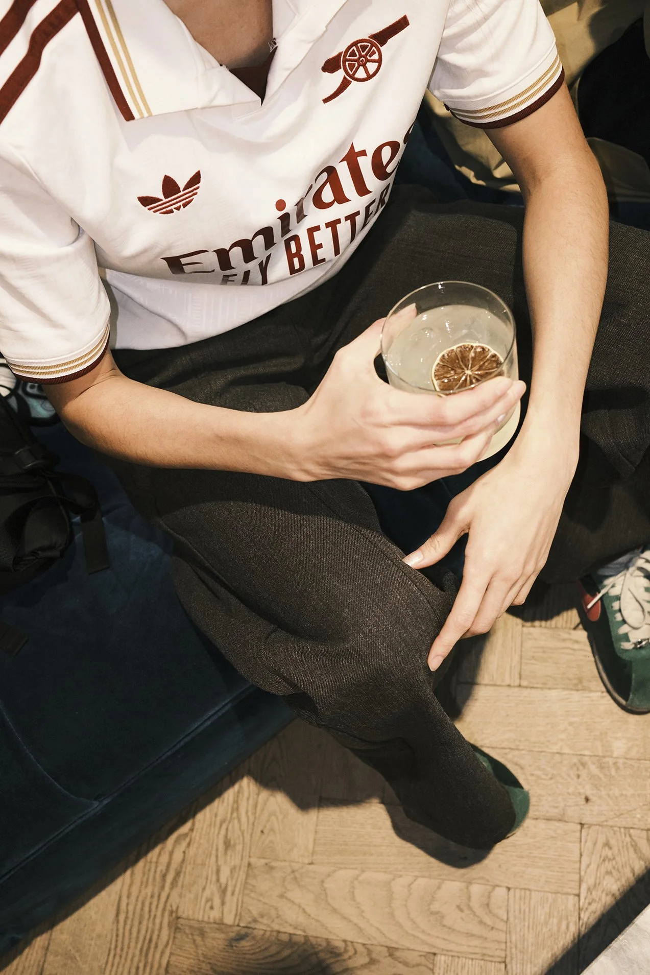 DSCF7085.jpg
