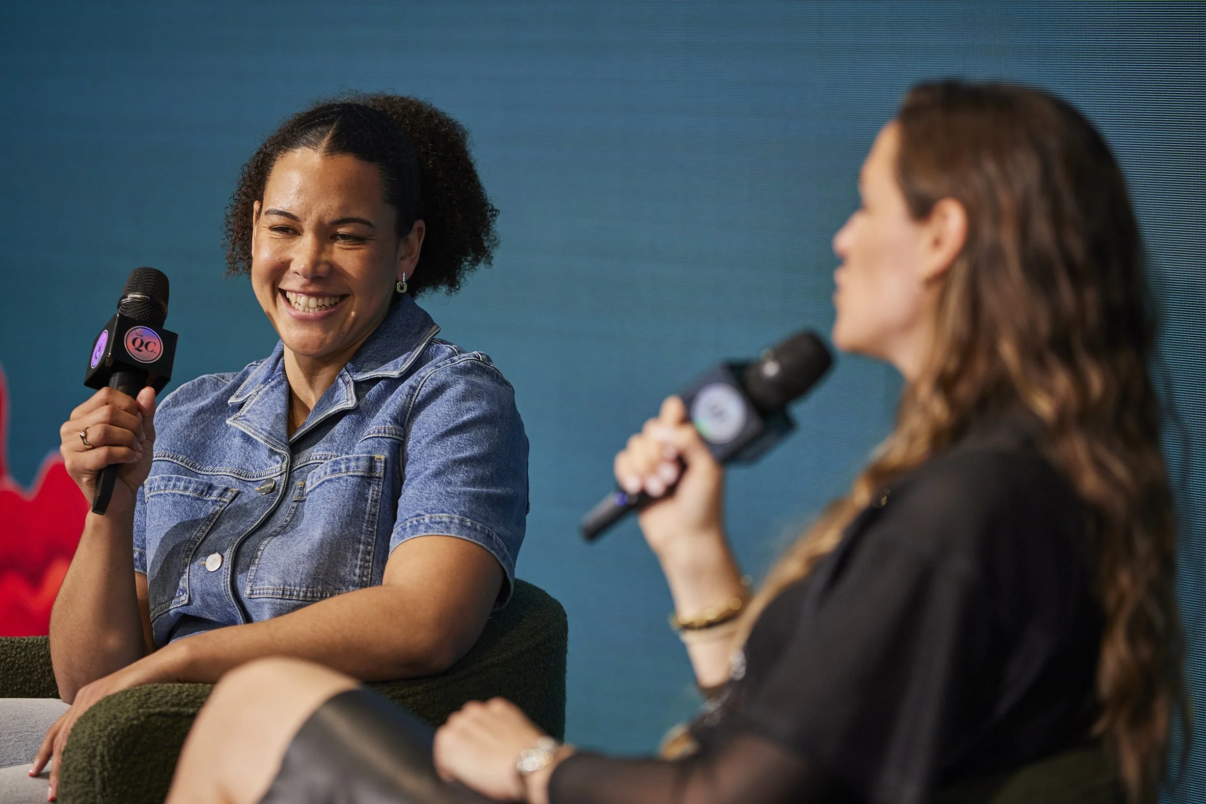 187A8674.jpg