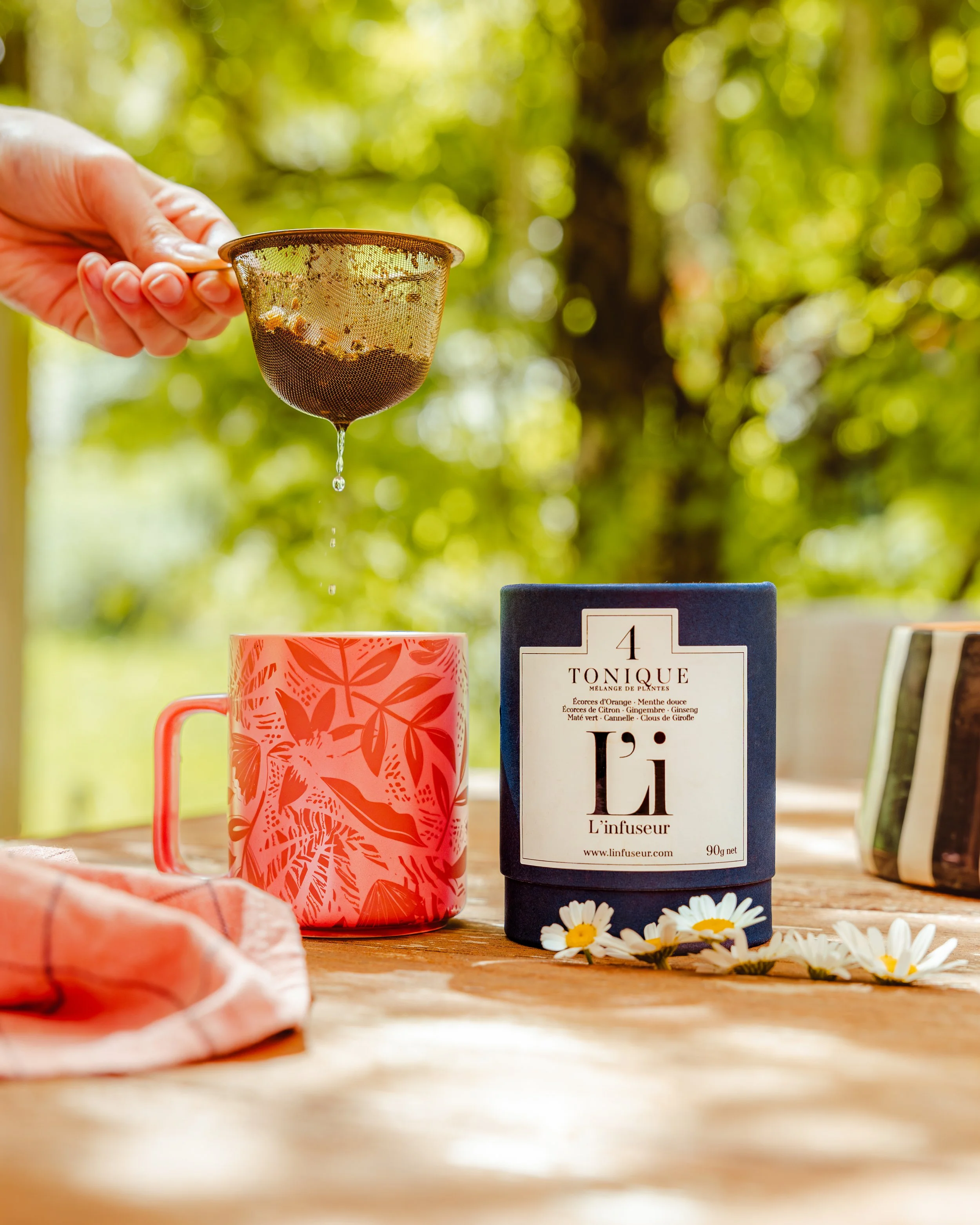product-photographer-paris-based-lifestyle-photography