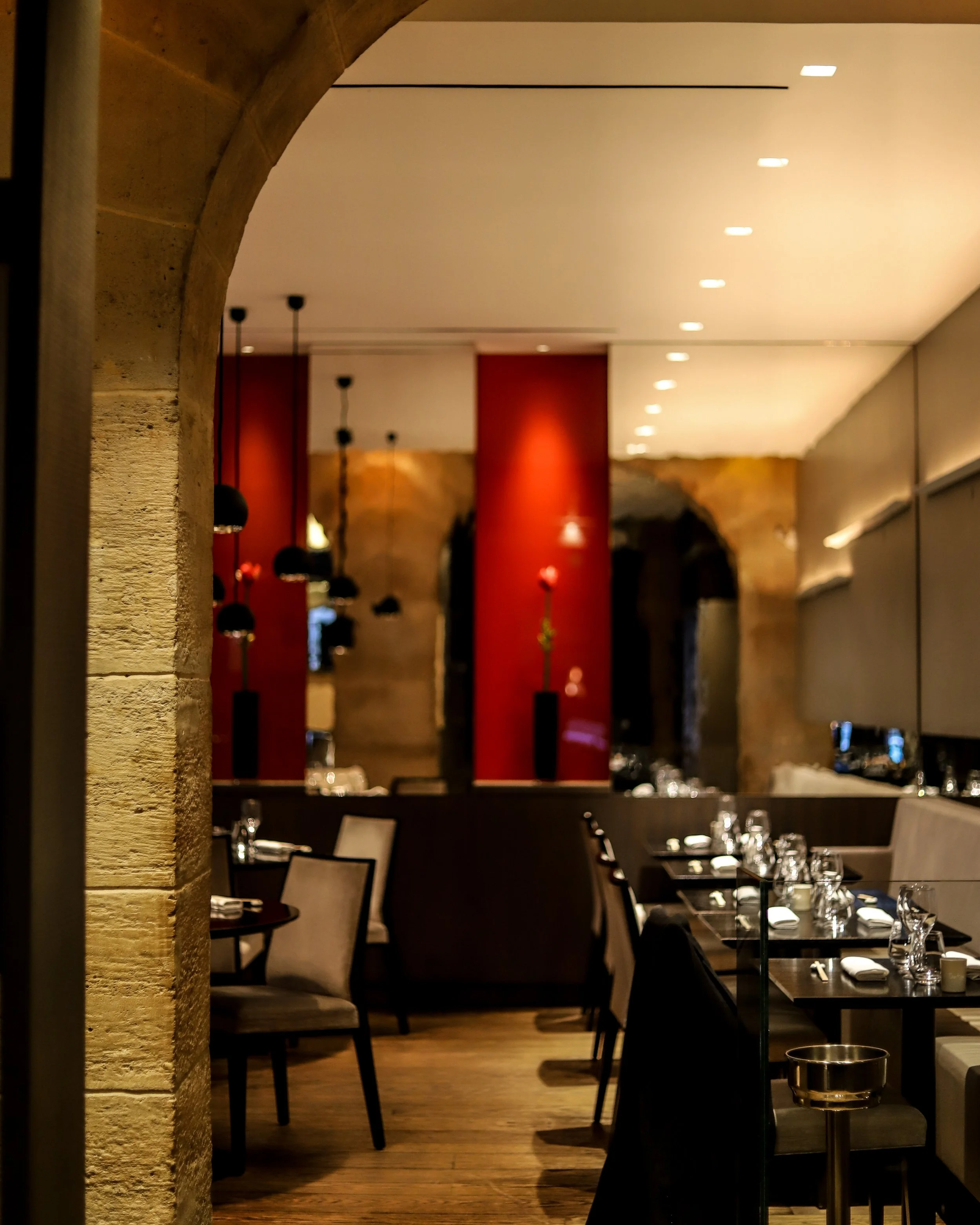 photographe-culinaire-paris-restaurant-taokan-food
