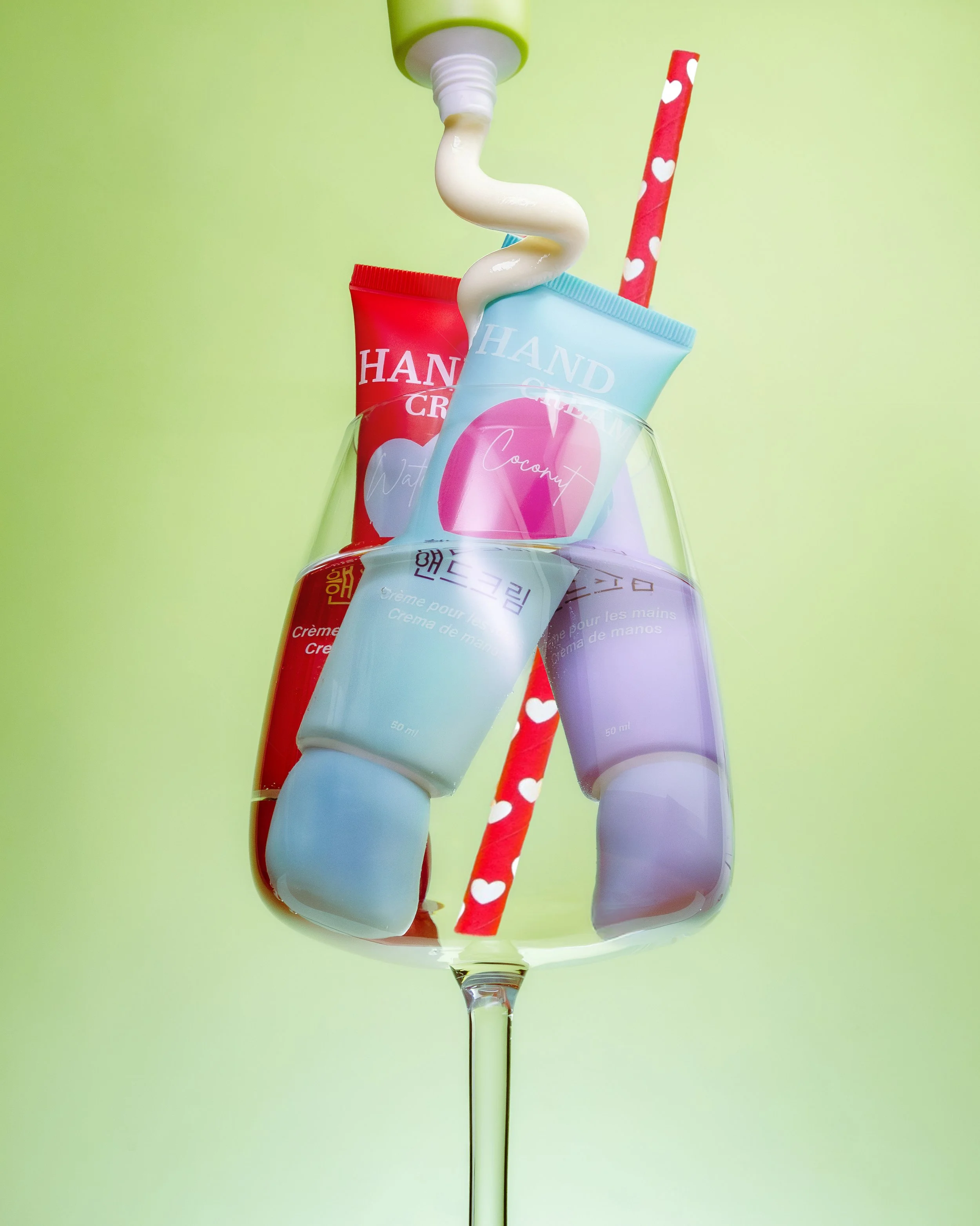 photo-produit-cosmetic-paris-stilllife-photographer