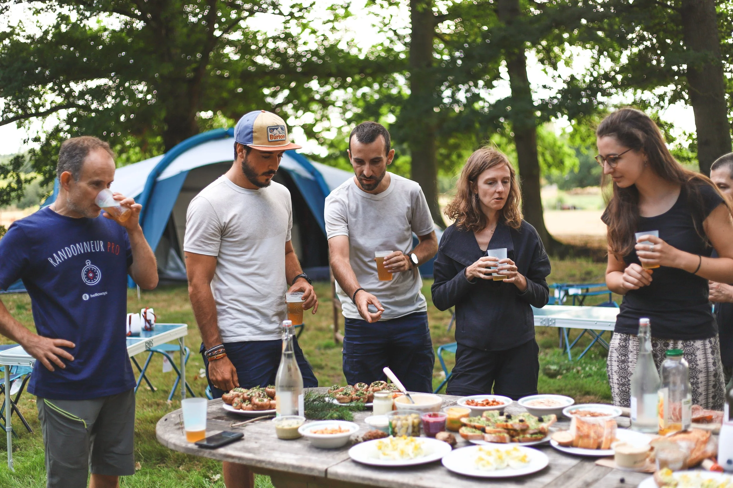 rando-cueillette-helloways-decathlon-photo-evenement-paris