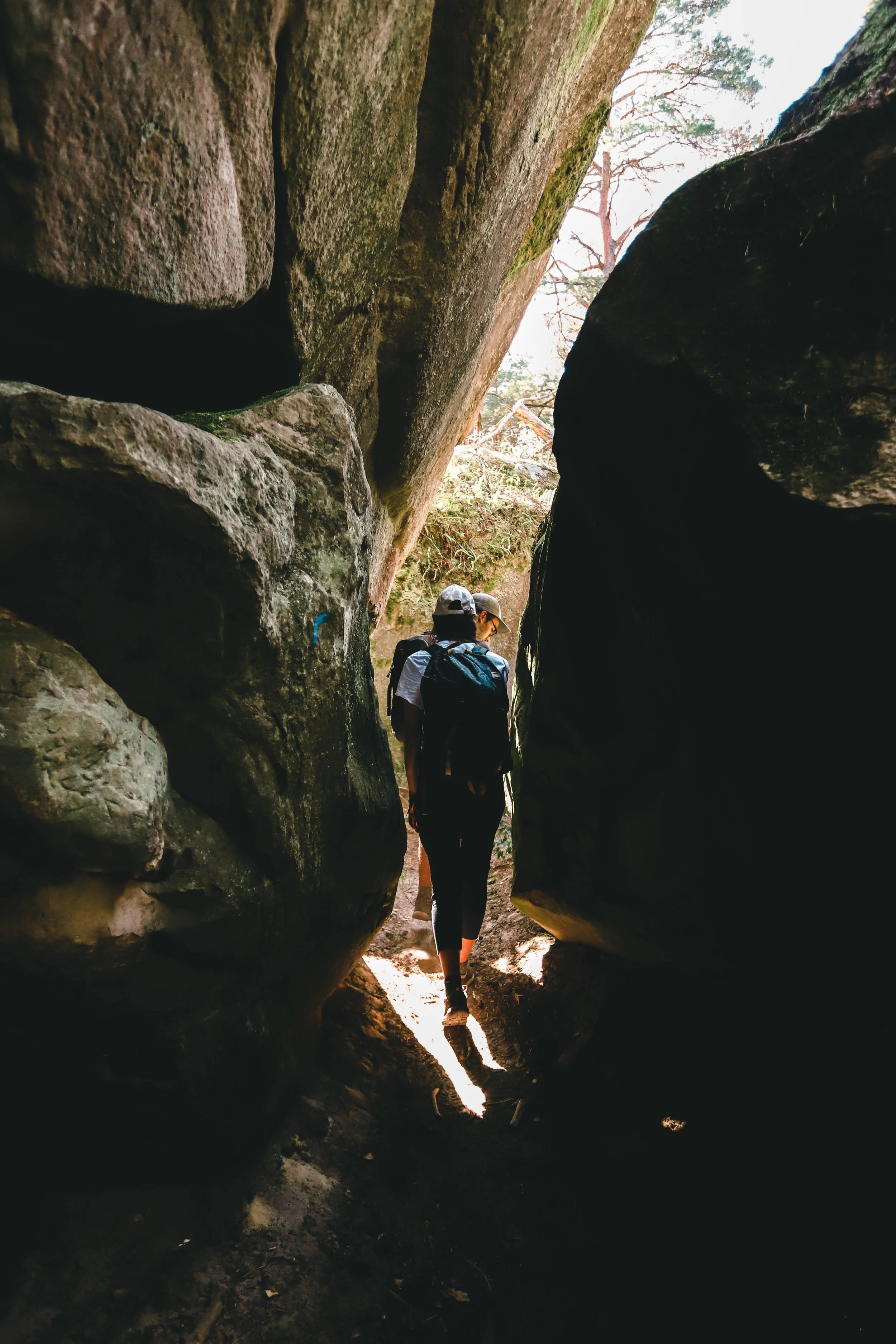 helloways-photo-evenement-paris-randonnee-outdoor