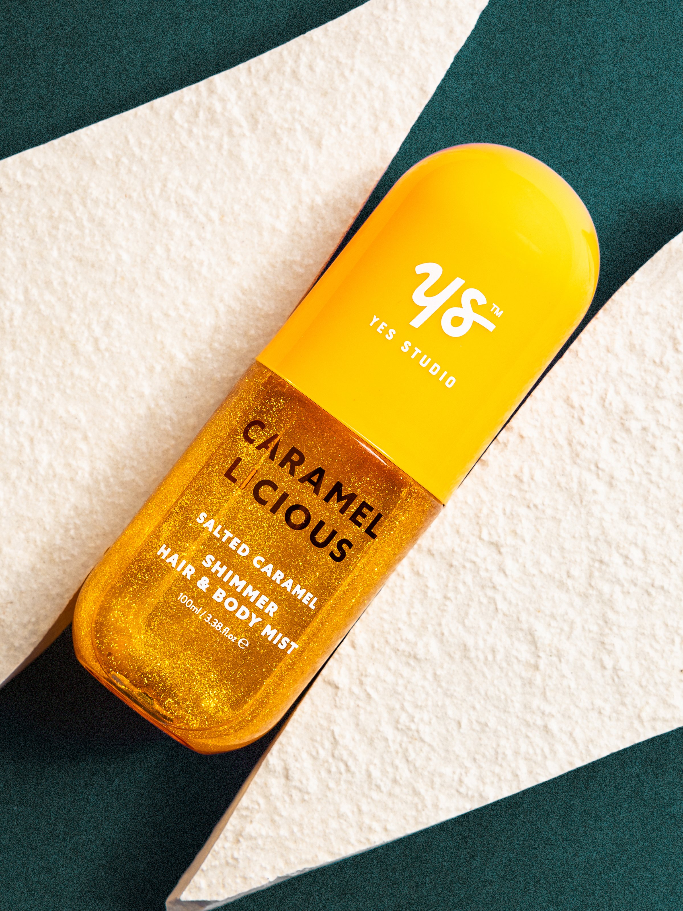 still-life-product-photographer-france-beauty