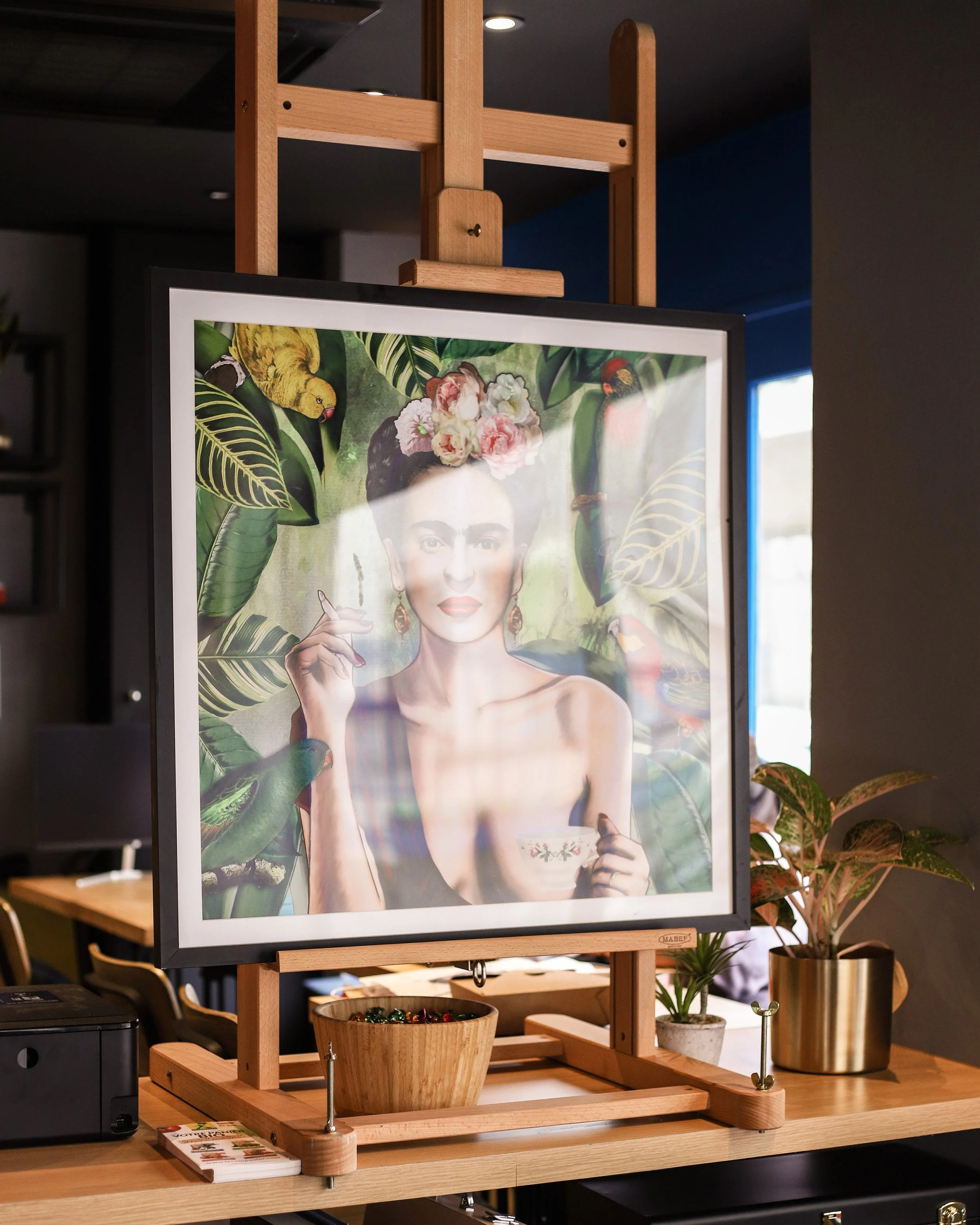 photographe-food-paris-culinaire-restauration