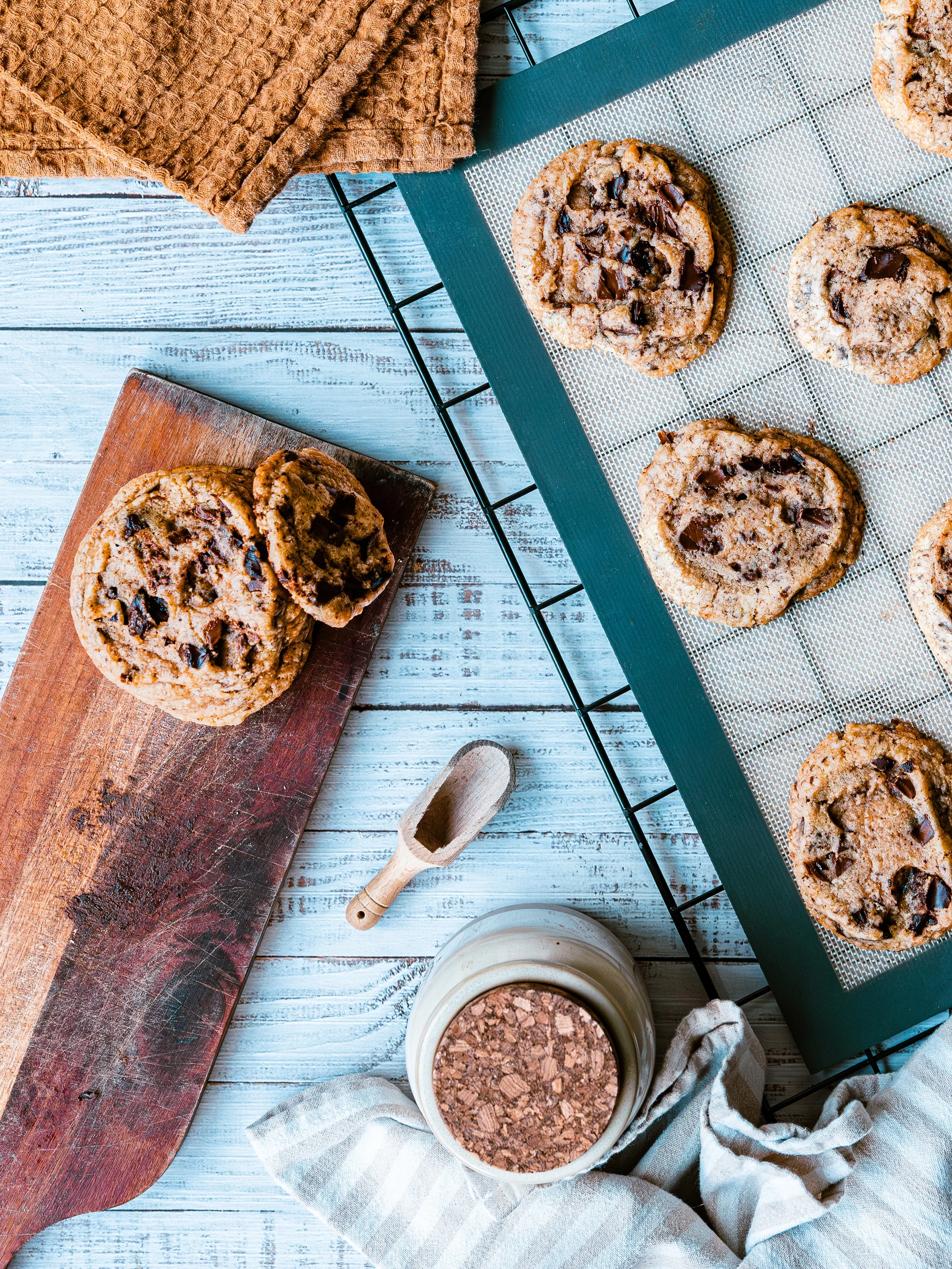 food-photography-paris-haute-savoie