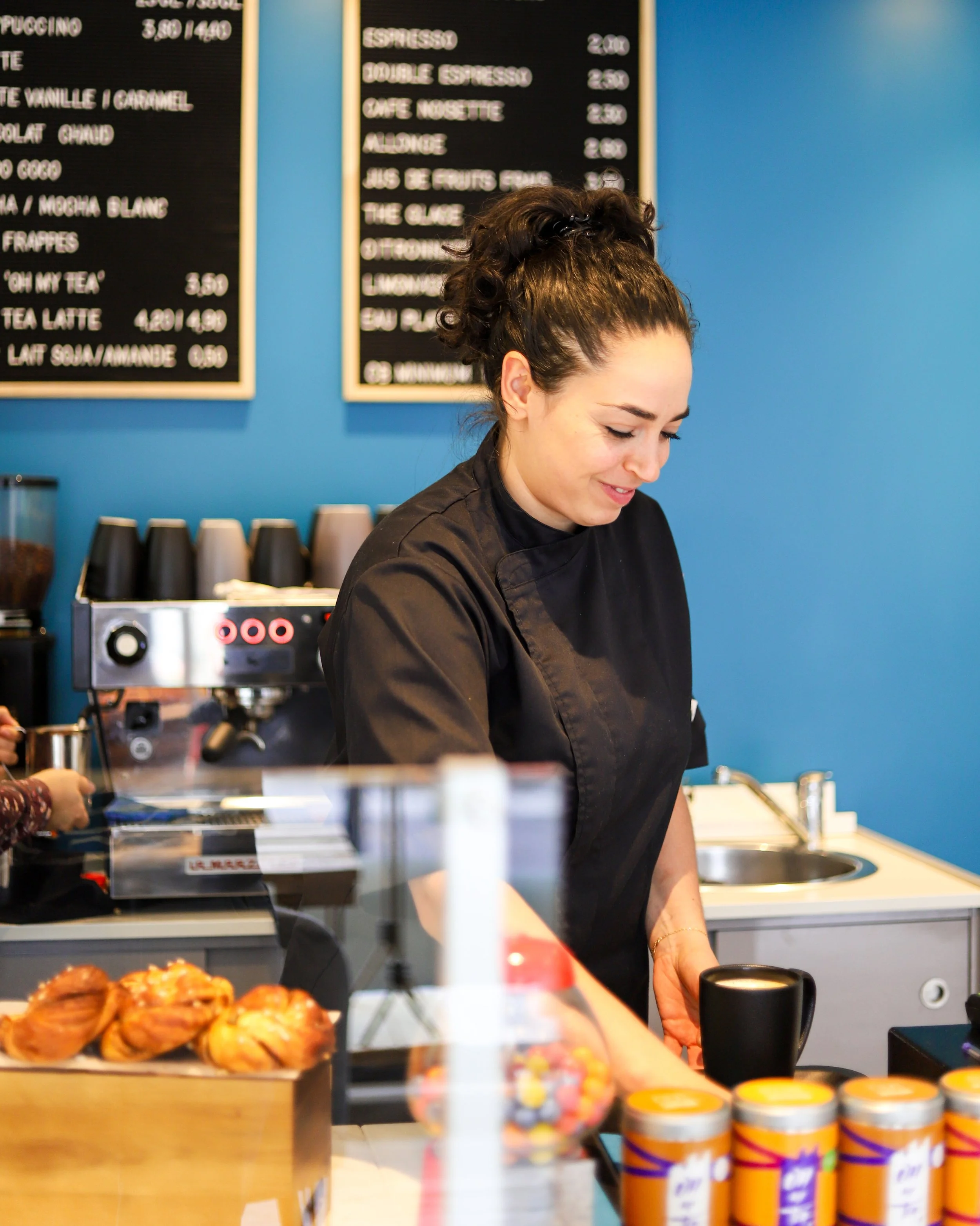 Mylene-et-marie-photographe-brunch-paris-food-restaurant