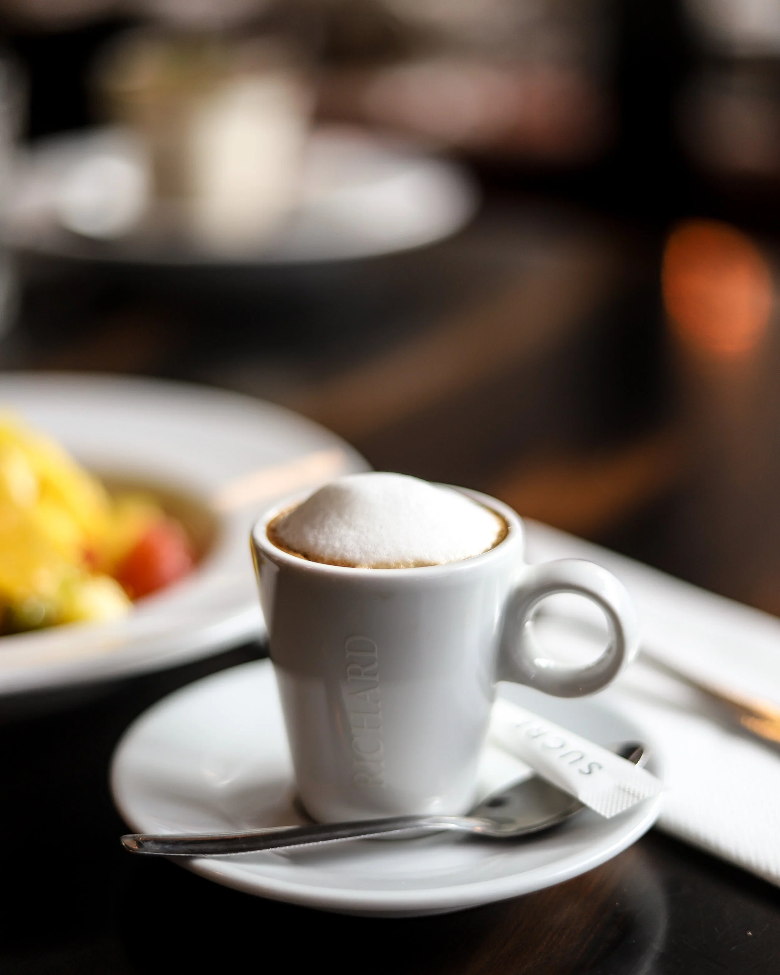 photographe-culinaire-paris-restaurant-le-plein-soleil-food