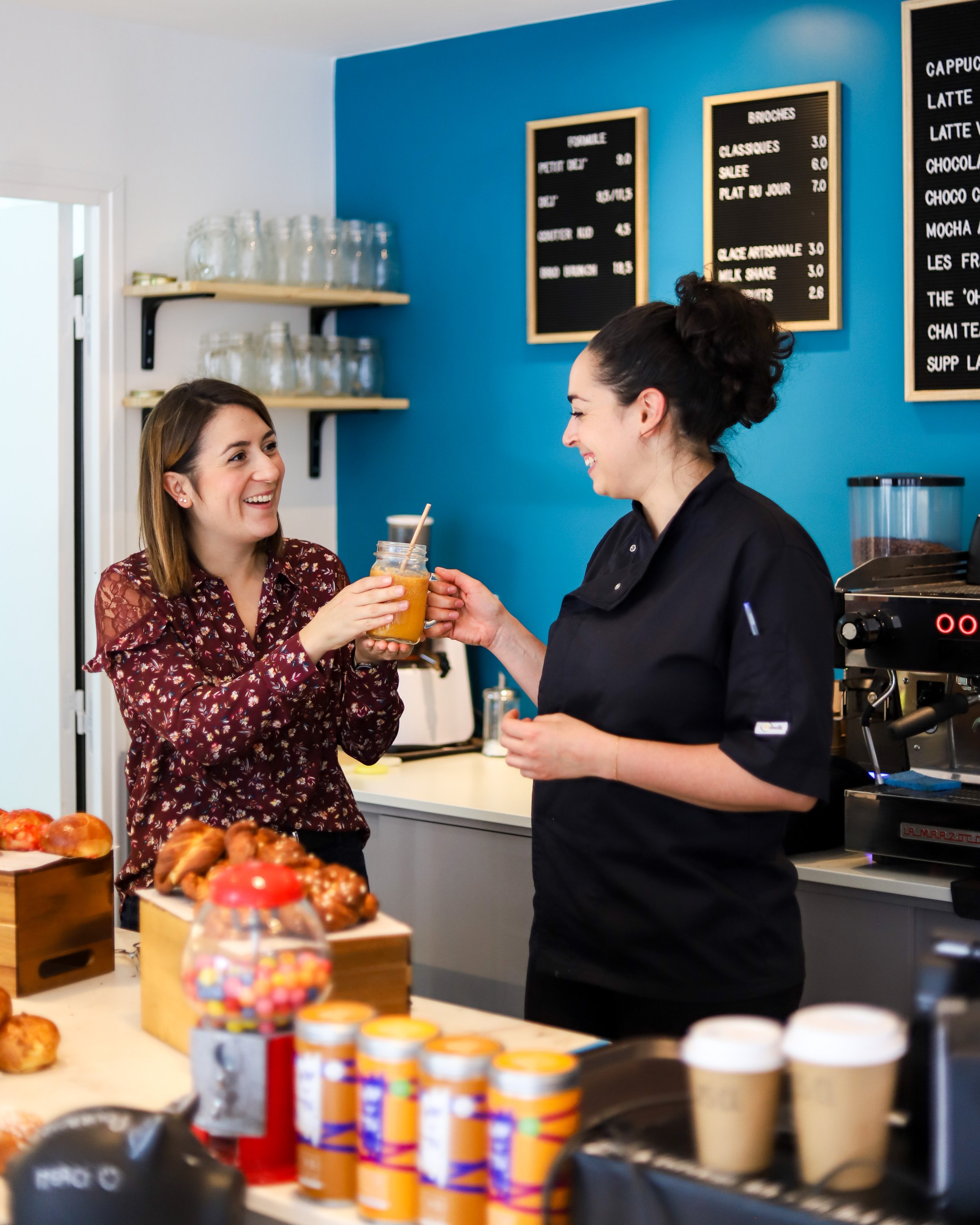 Mylene-et-marie-photographe-brunch-paris-food-restaurant