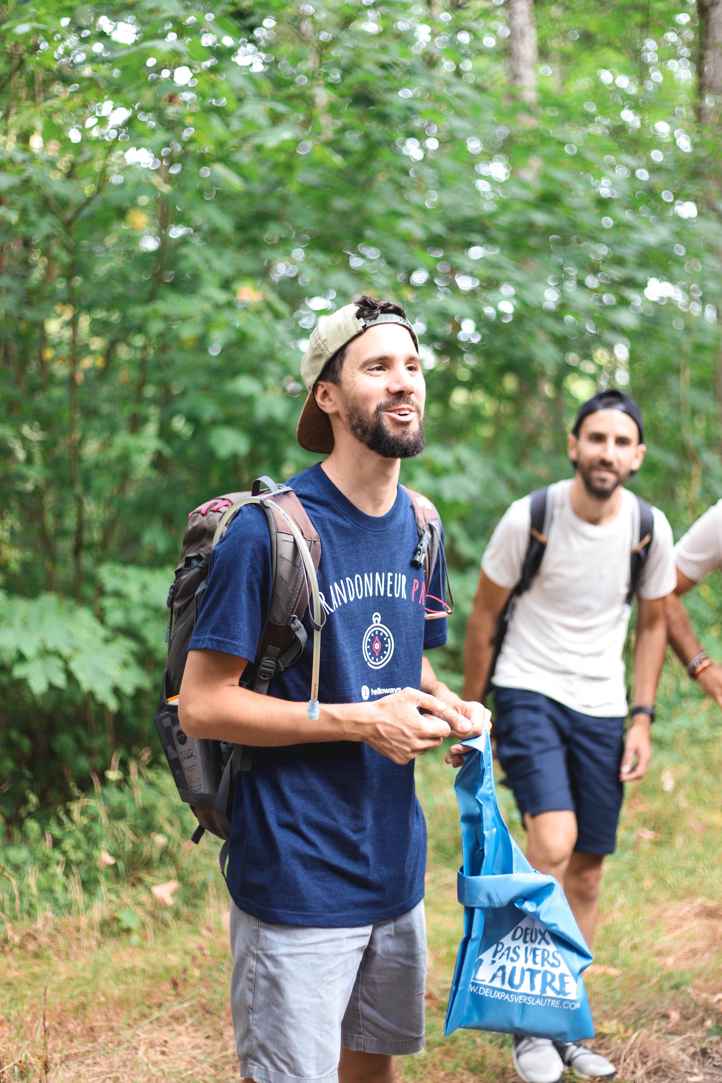 rando-cueillette-helloways-decathlon-photo-evenement-paris