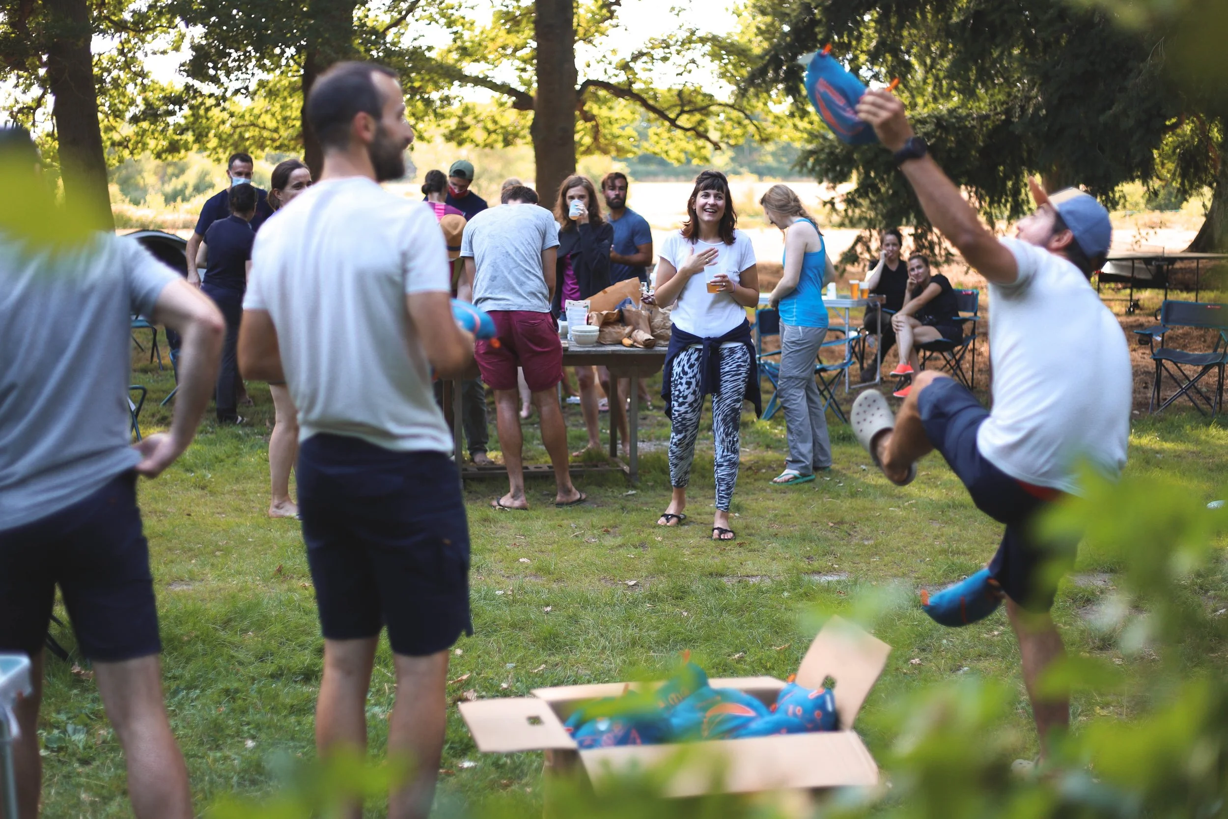 rando-cueillette-helloways-decathlon-photo-evenement-paris
