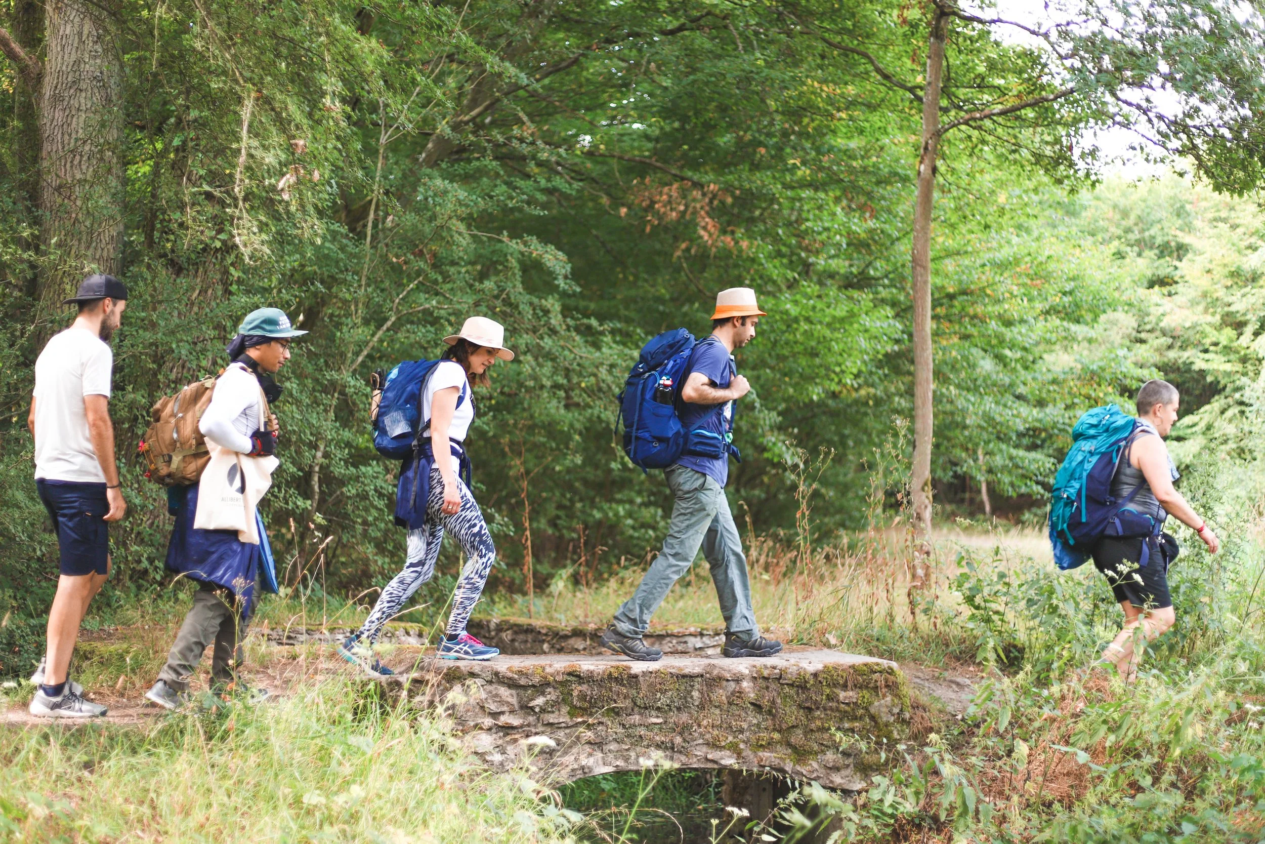 rando-cueillette-helloways-decathlon-photo-evenement-paris
