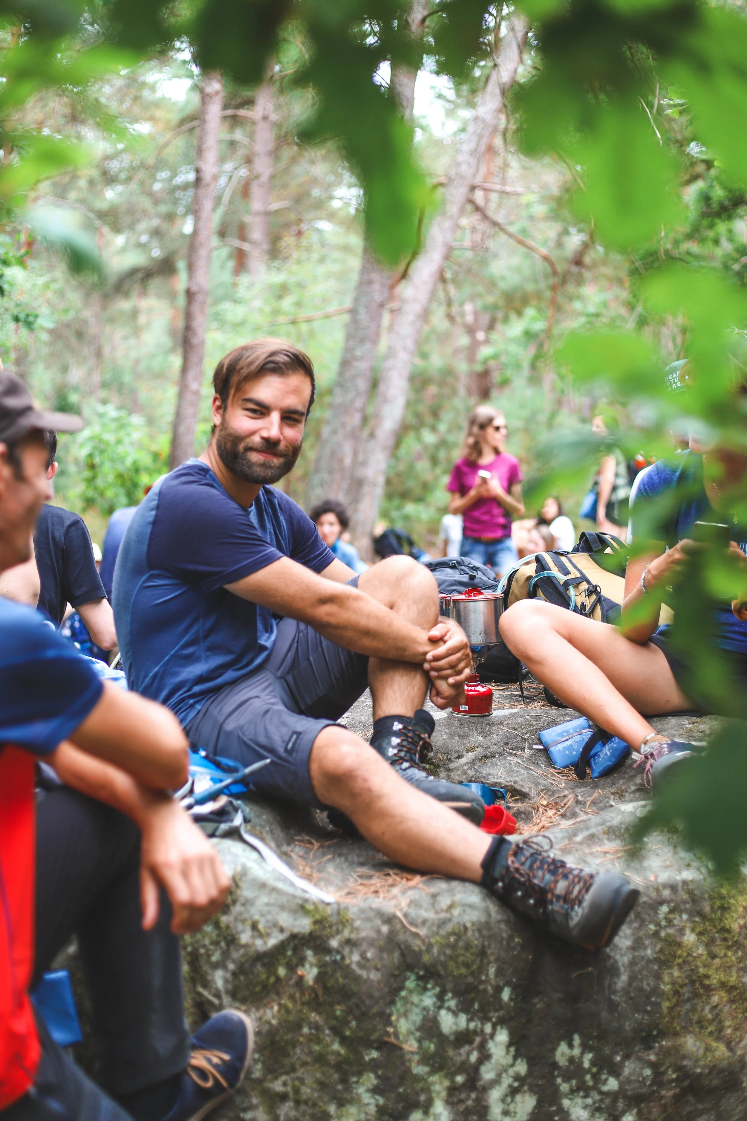 rando-cueillette-helloways-decathlon-photo-evenement-paris