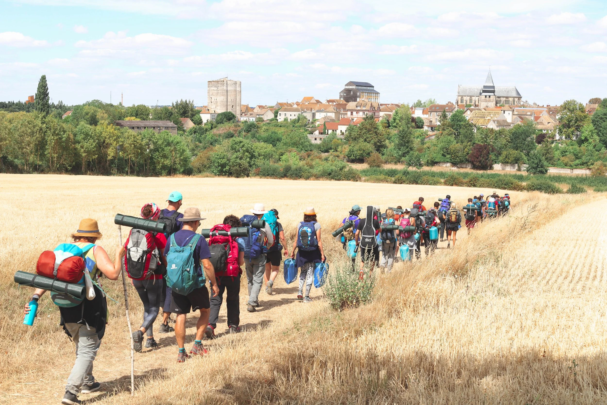 rando-cueillette-helloways-decathlon-photo-evenement-paris