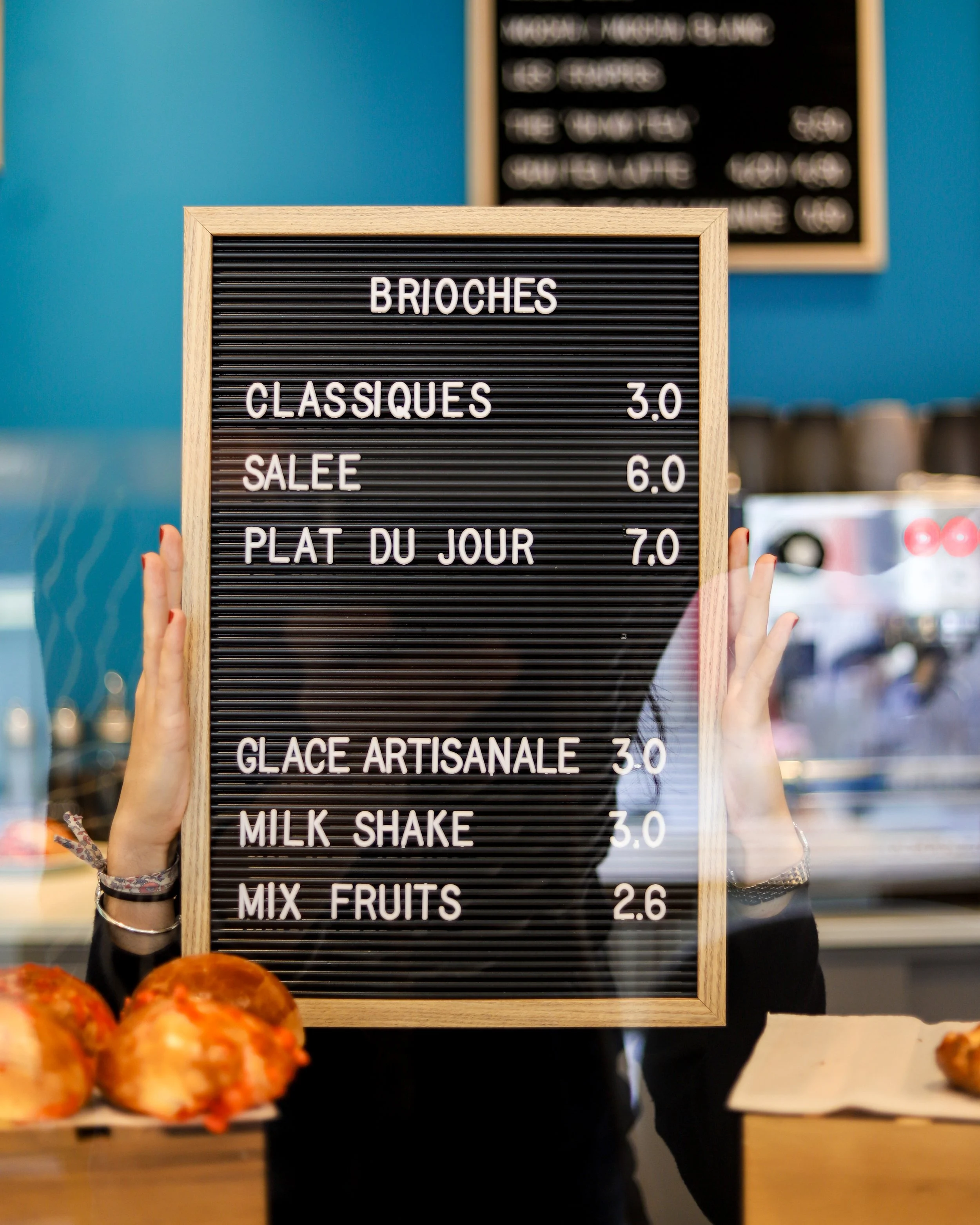 Mylene-et-marie-photographe-brunch-paris-food-restaurant