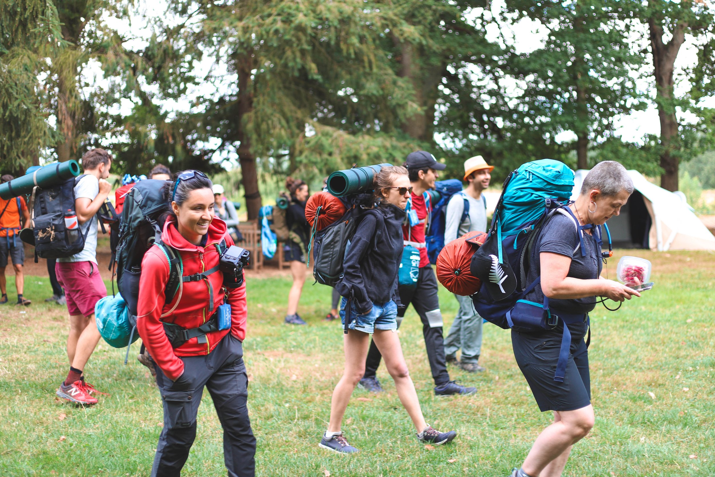 rando-cueillette-helloways-decathlon-photo-evenement-paris