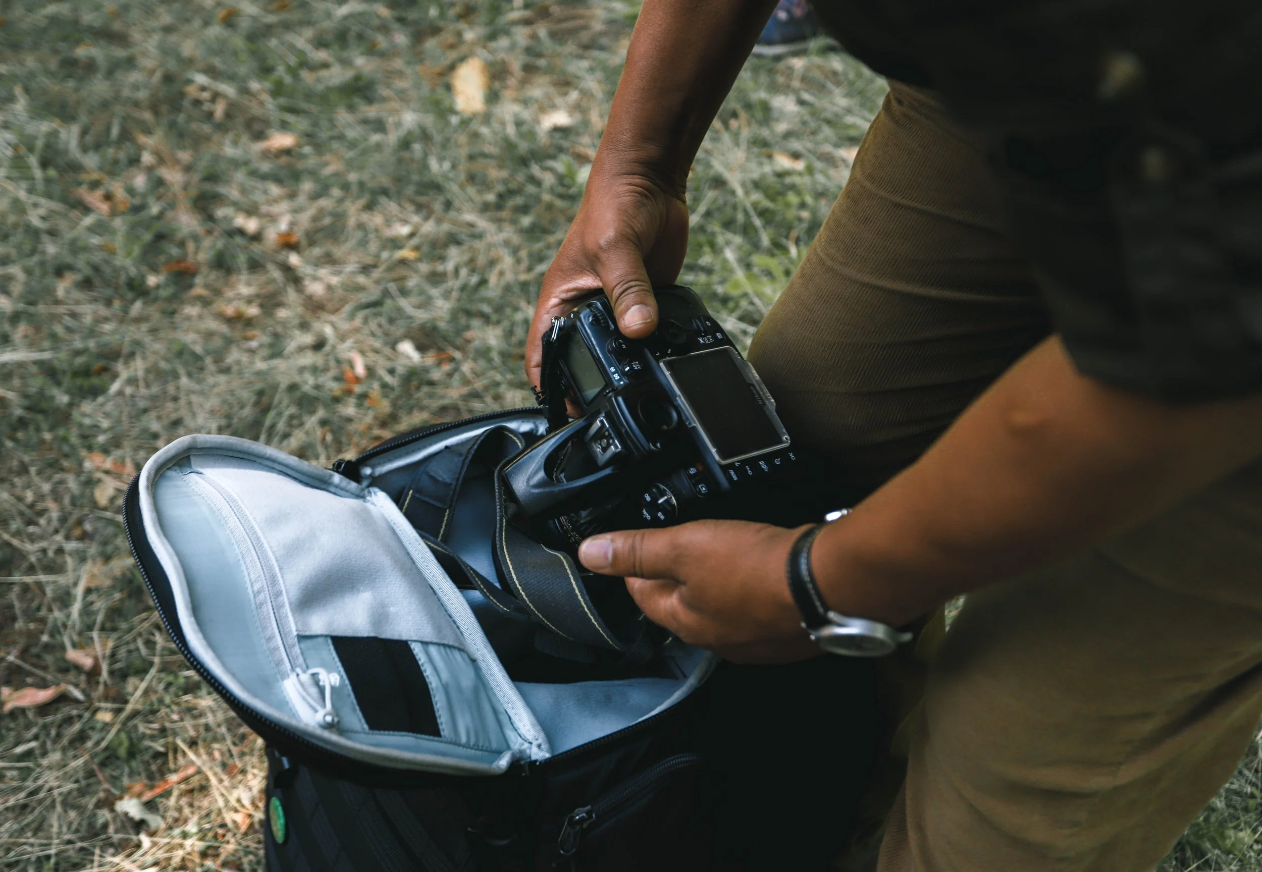 helloways-photo-evenement-paris-randonnee-outdoor