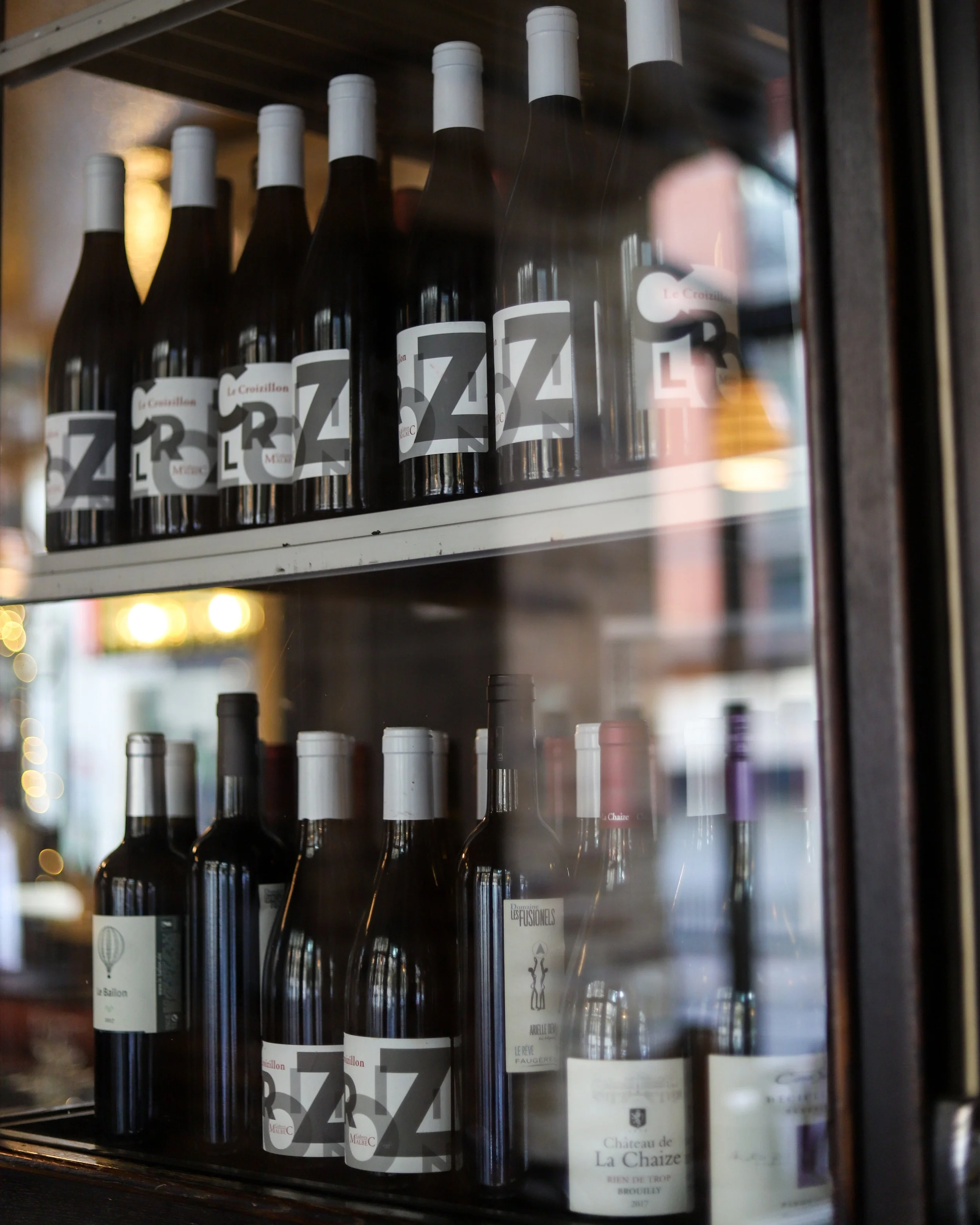 photographe-culinaire-paris-restaurant-le-plein-soleil-food