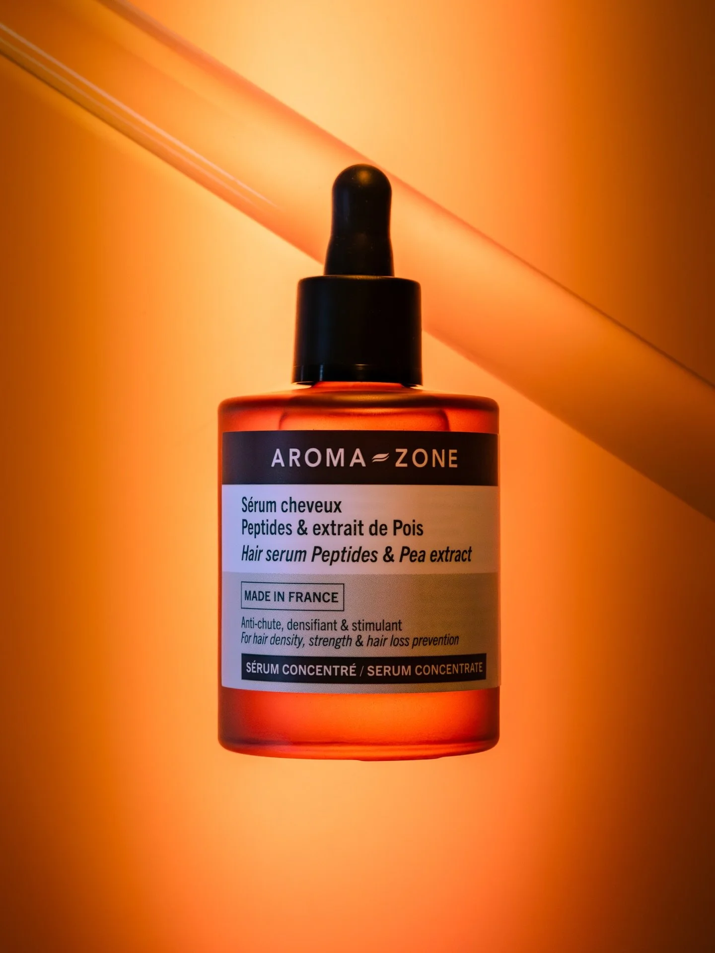 Recherches personnelles 🧡✨

#photographer #productphotographer #photograheparis #photographeproduit #canonphotography