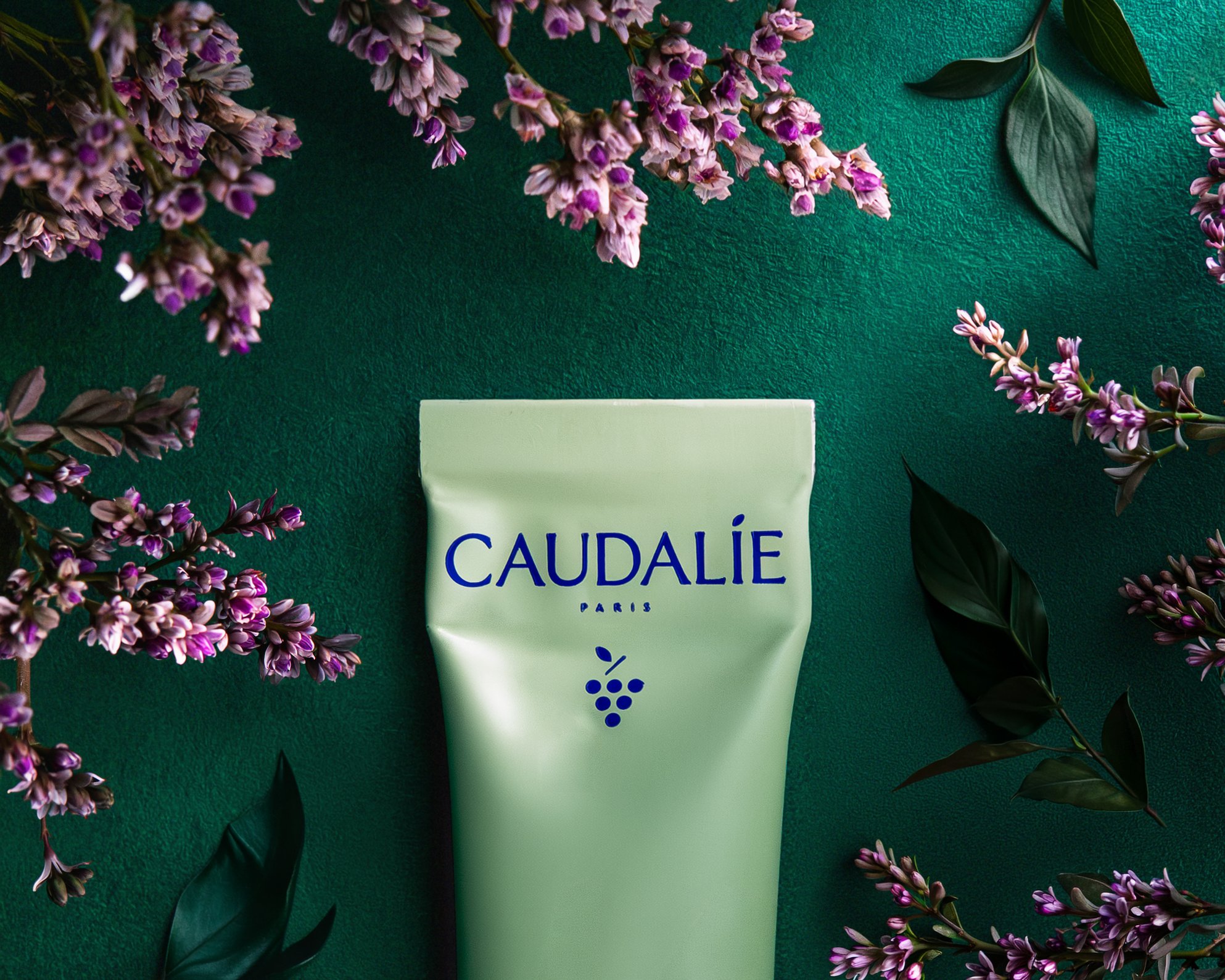 caudalie-photo-produit-beaute-paris