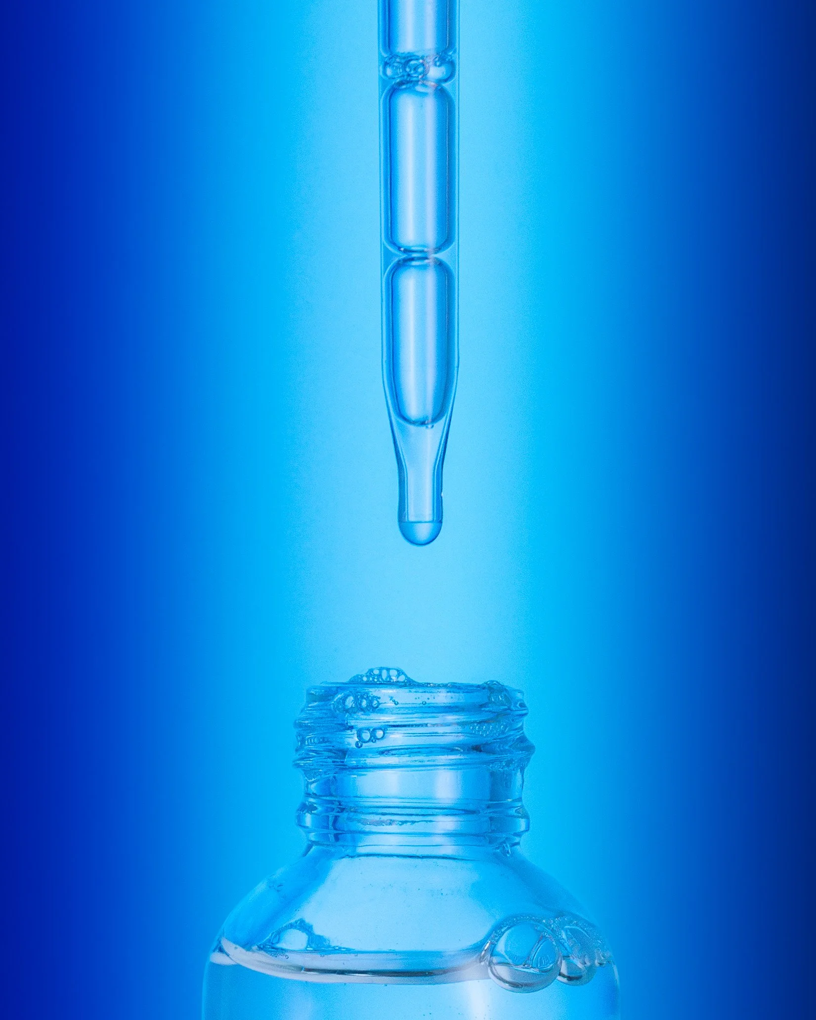 photo-produit-paris-cosmetiques-mixa-serum