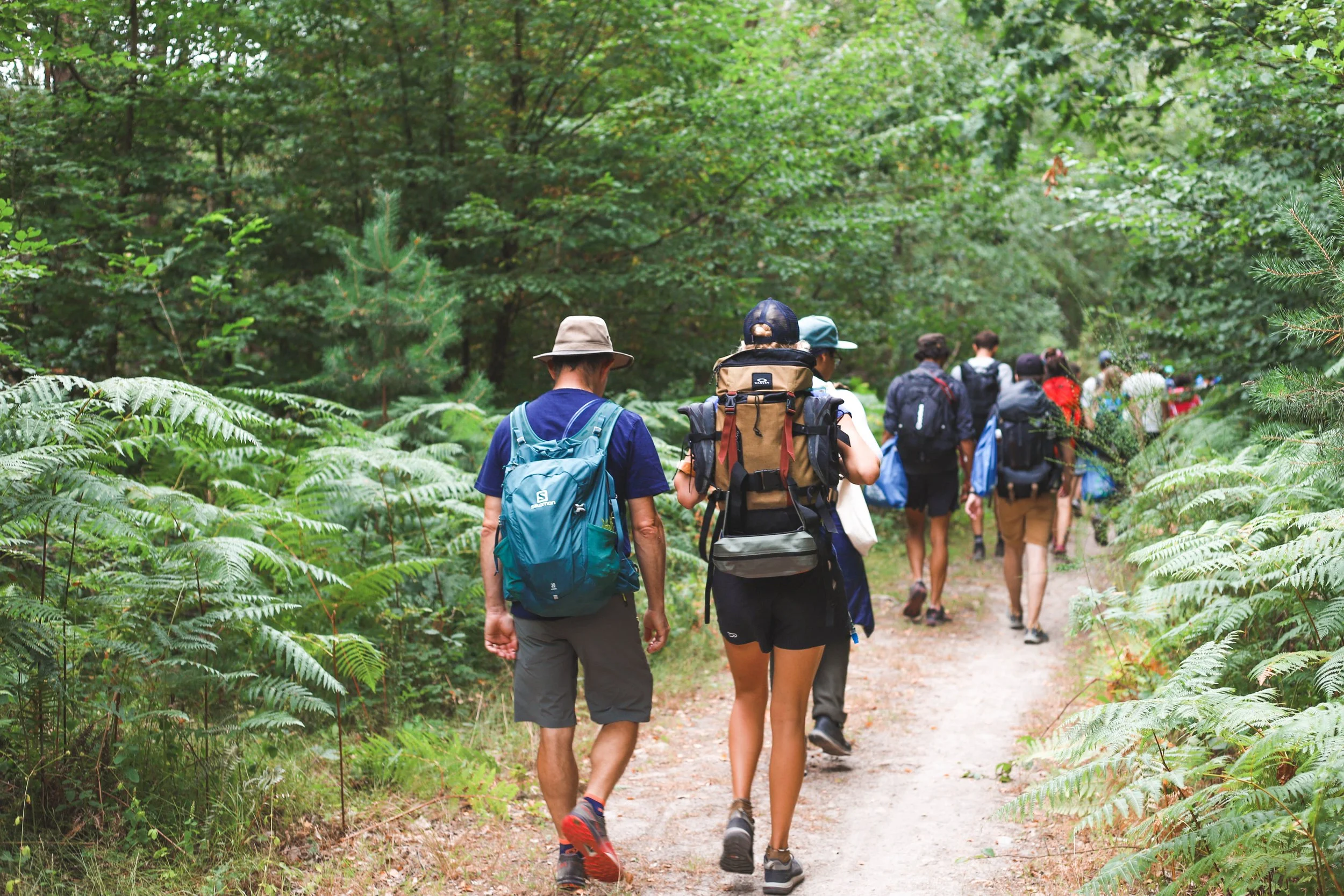 rando-cueillette-helloways-decathlon-photo-evenement-paris