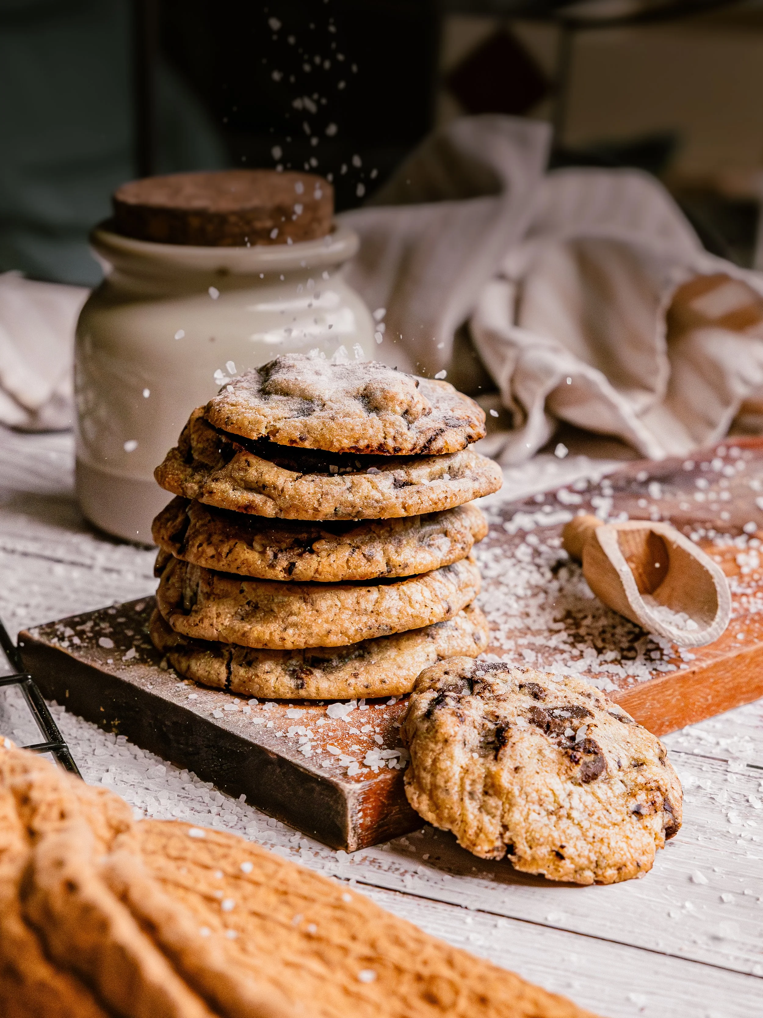 food-photography-paris-haute-savoie