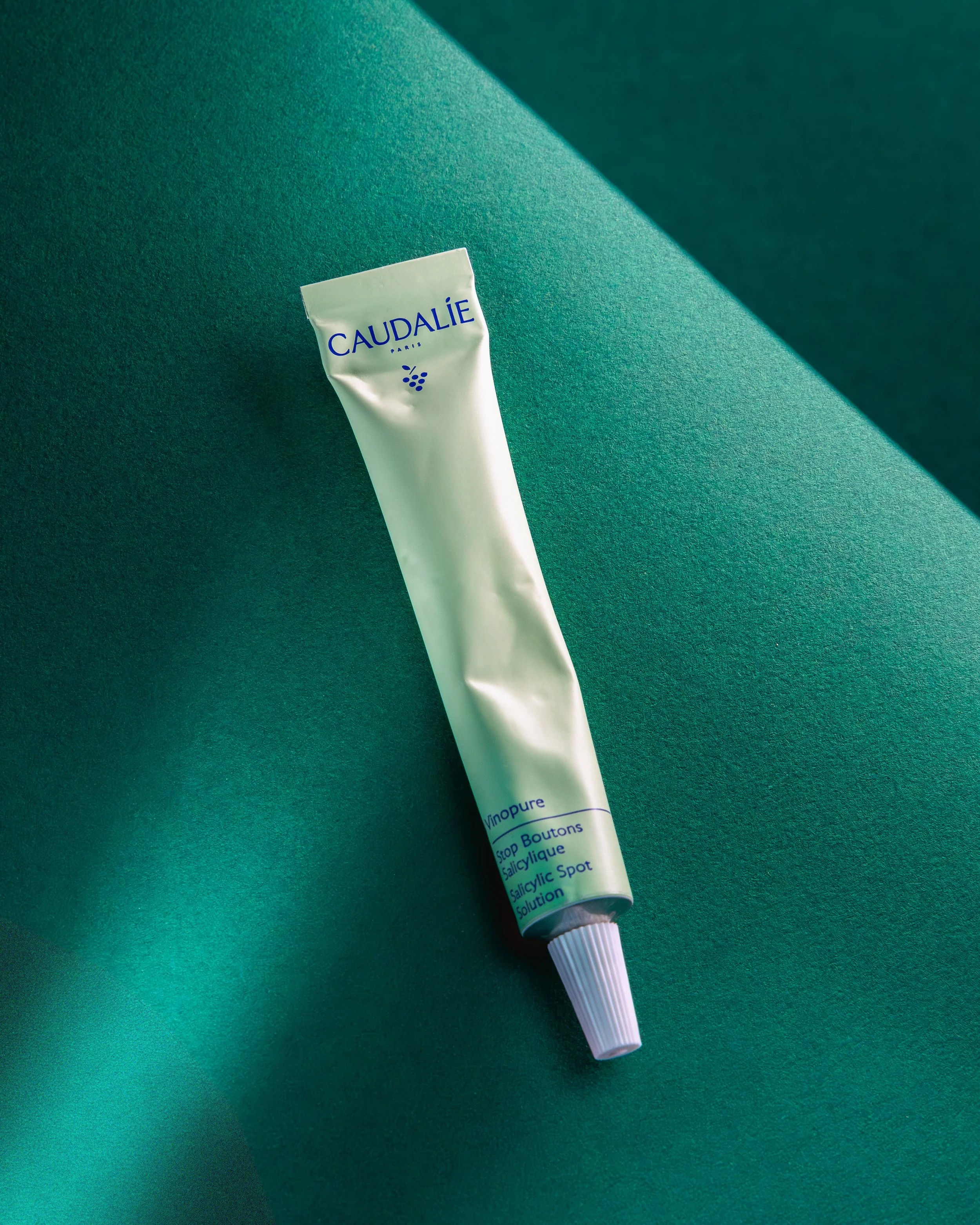 caudalie-photo-produit-beaute-paris