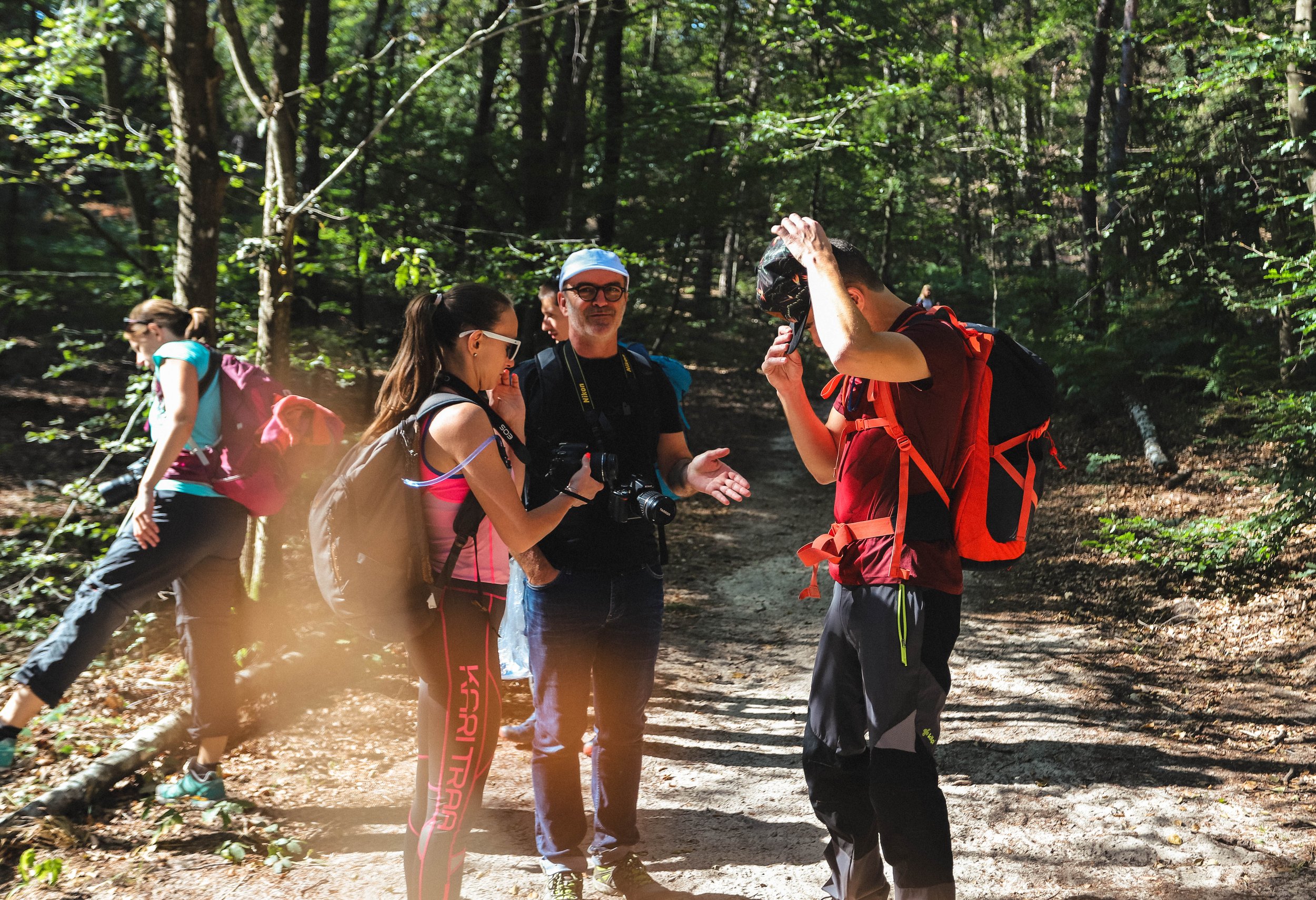 helloways-photo-evenement-paris-randonnee-outdoor