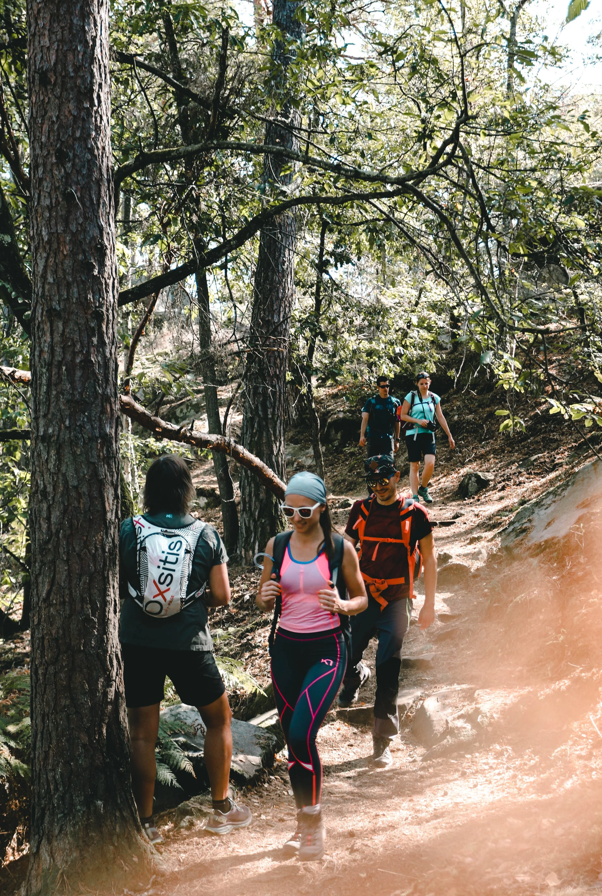 helloways-photo-evenement-paris-randonnee-outdoor