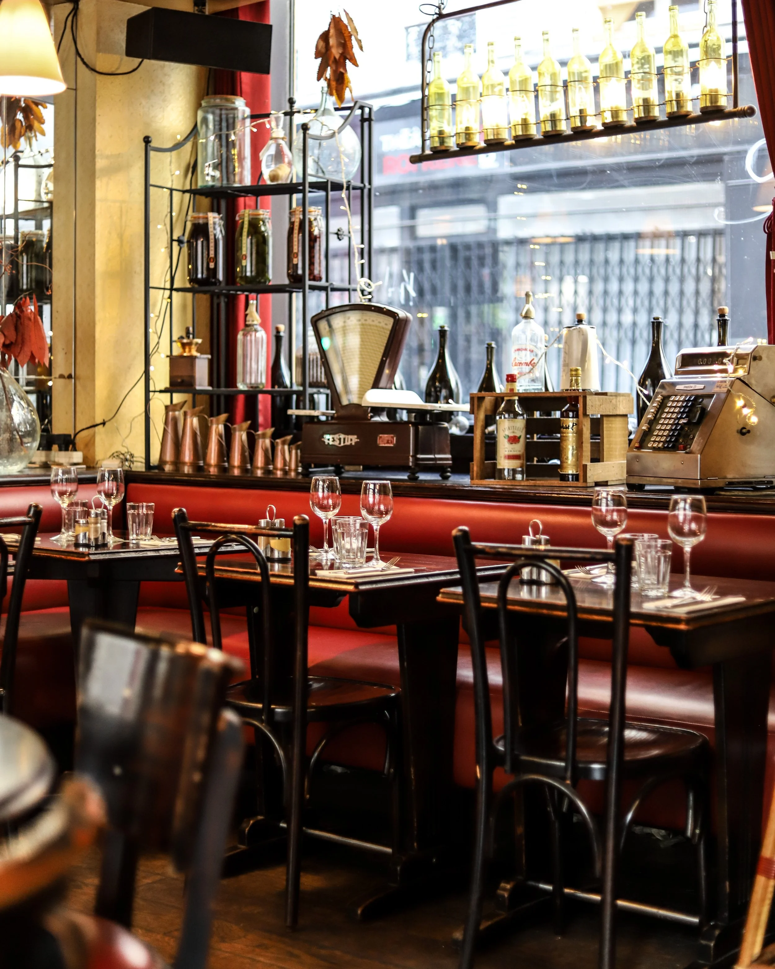 photographe-culinaire-paris-restaurant-le-plein-soleil-food