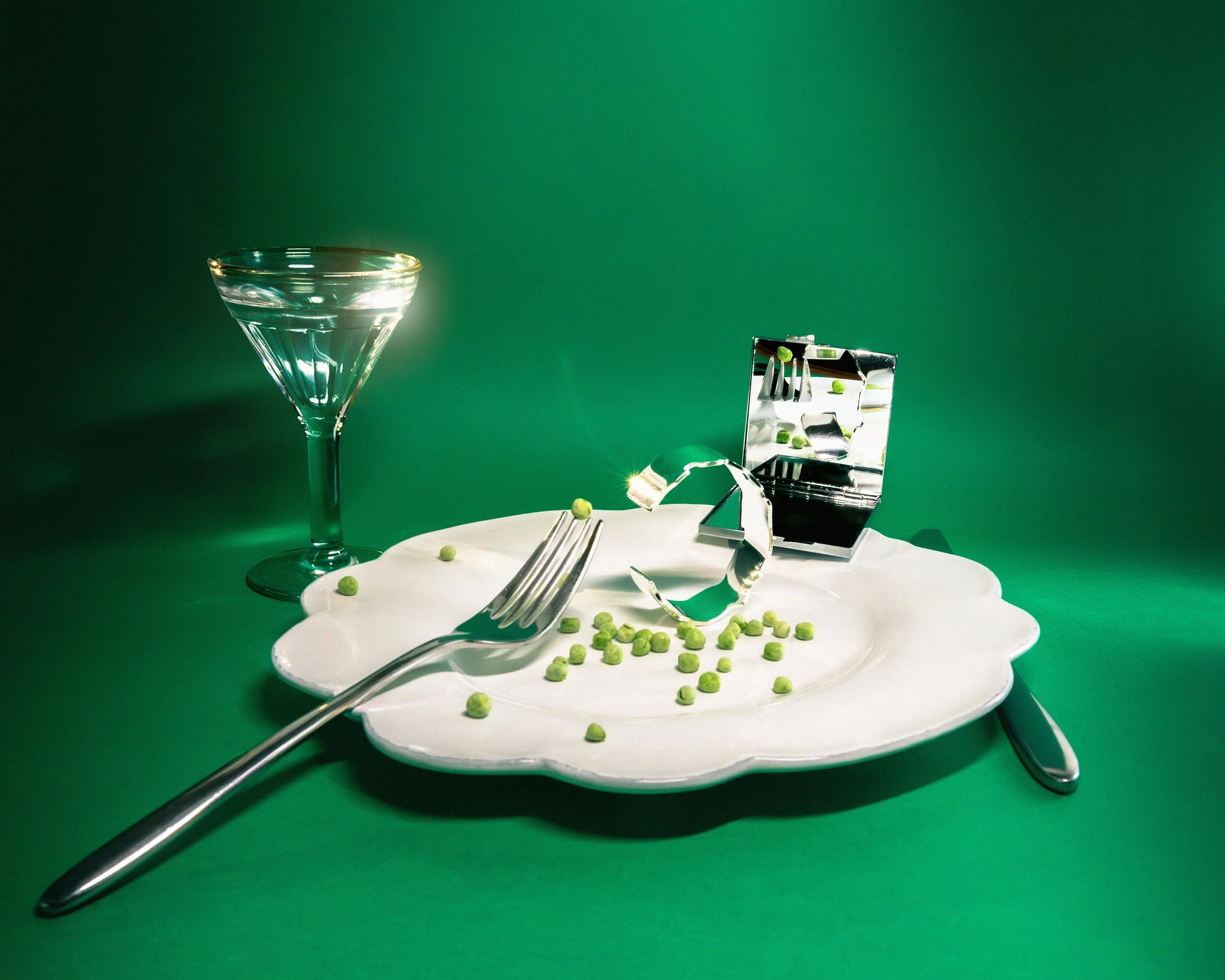 still-life-photographer-paris-product-photography-nature-morte