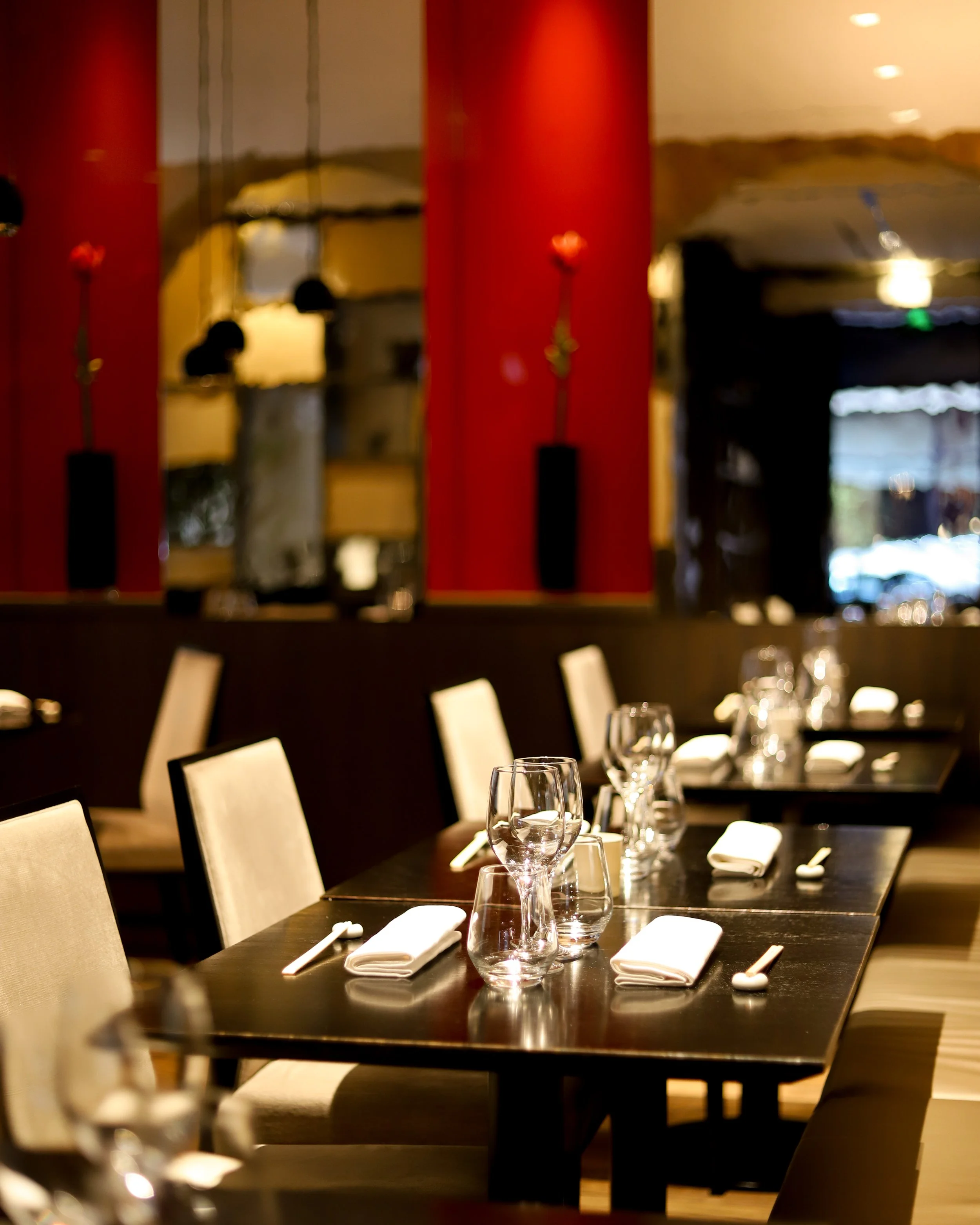 photographe-culinaire-paris-restaurant-taokan-food